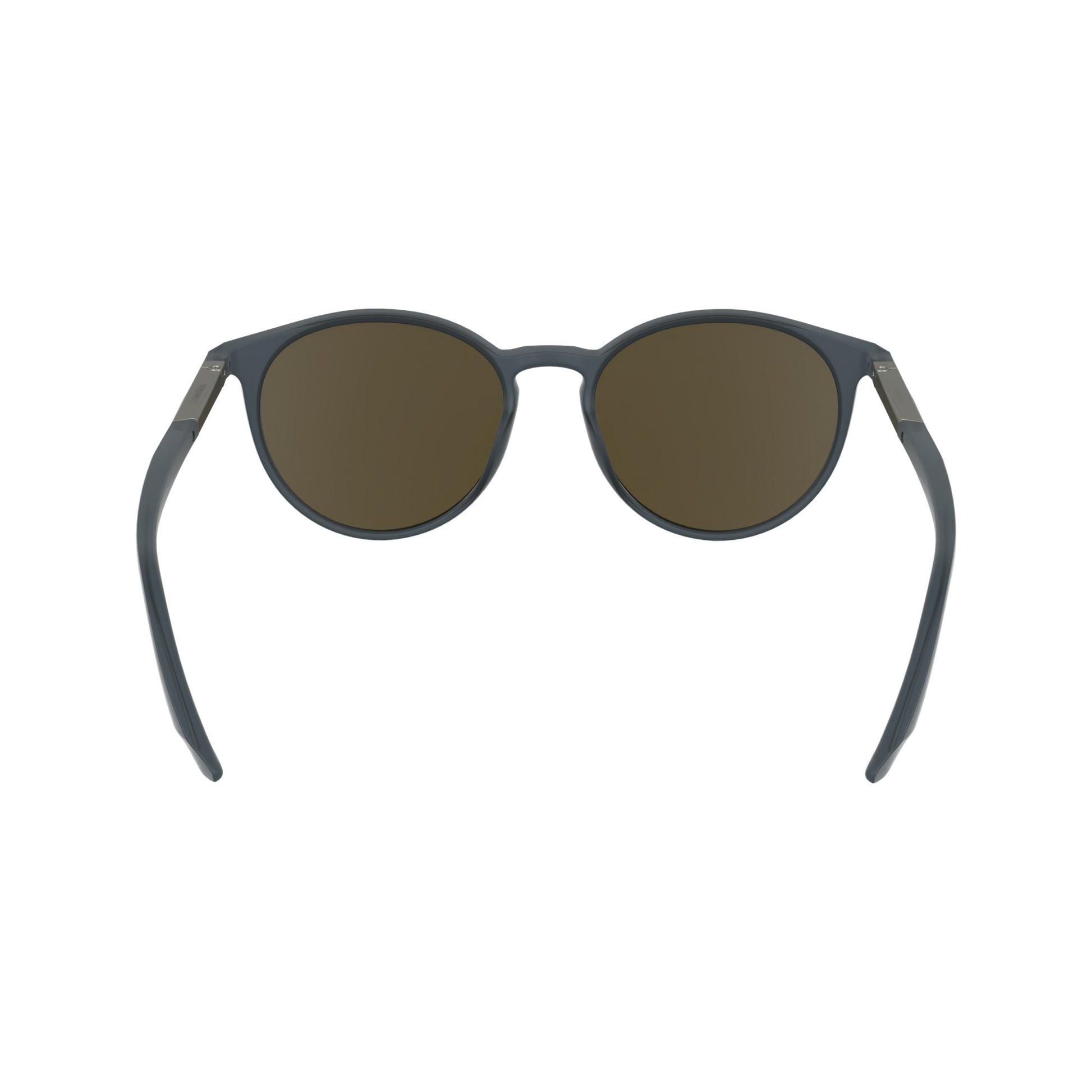 Calvin Klein CK24539S