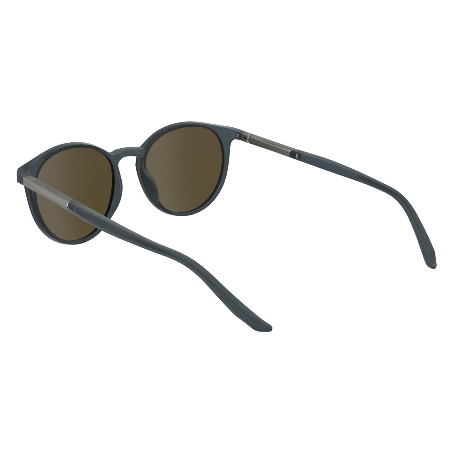 Calvin Klein CK24539S