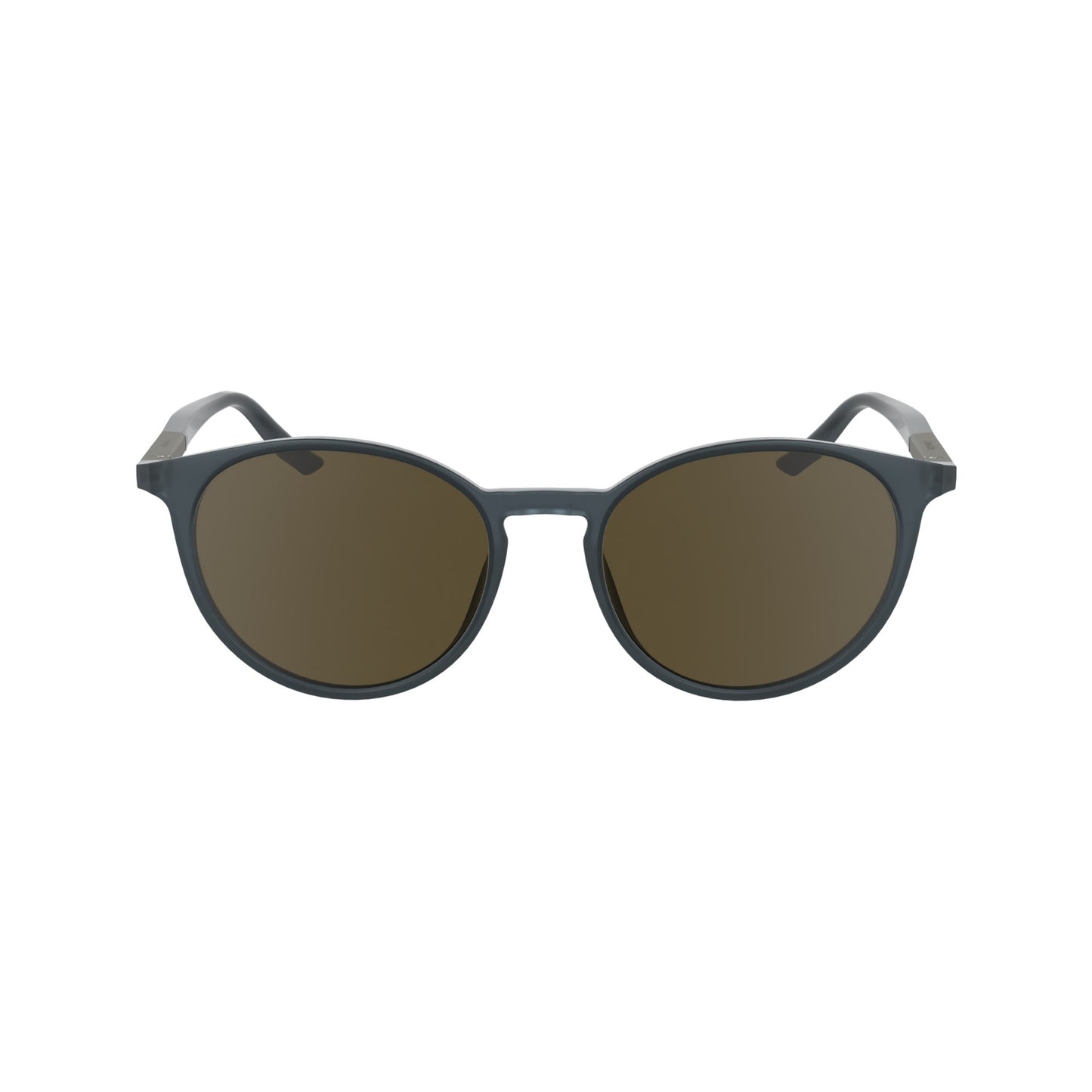 Calvin Klein CK24539S