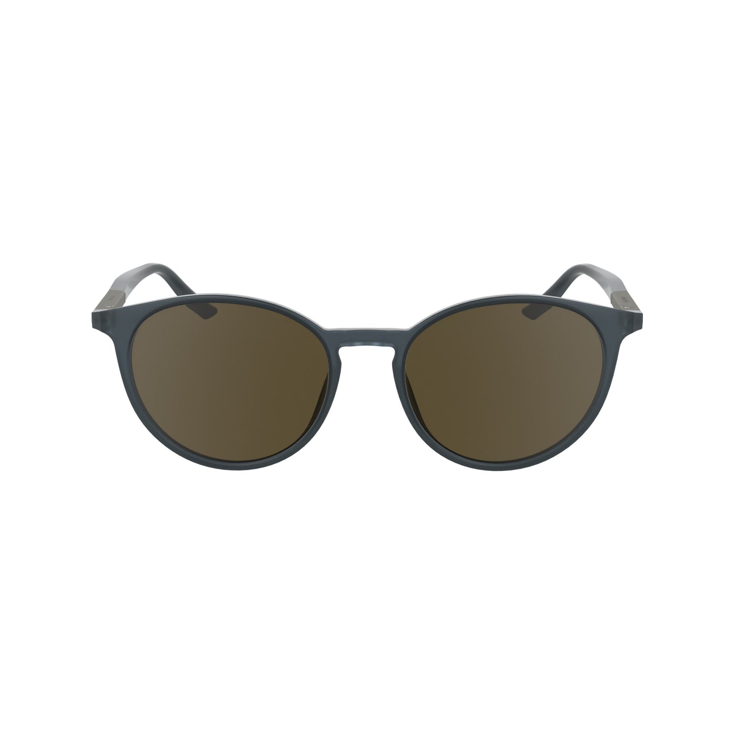Calvin Klein CK24539S