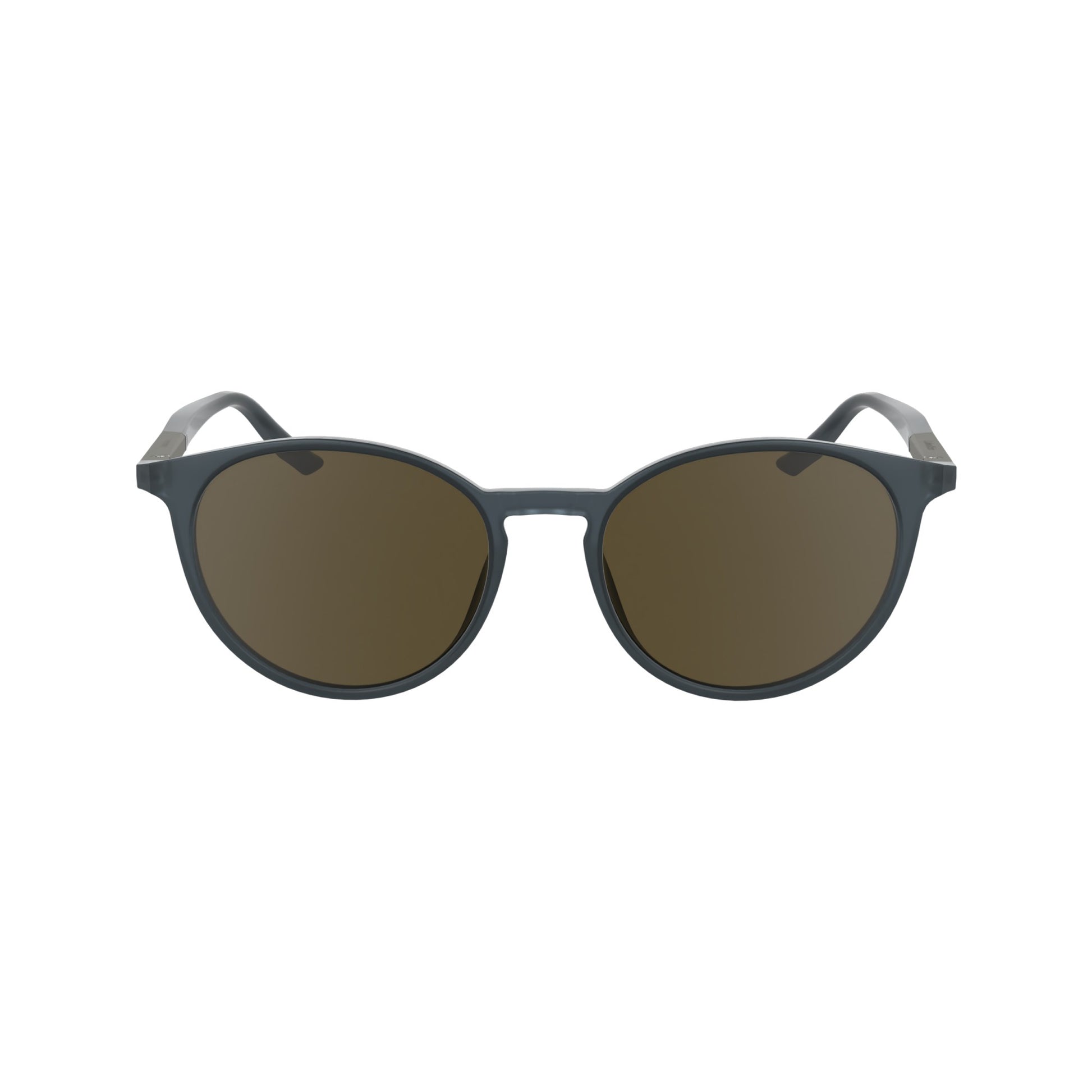 Calvin Klein CK24539S