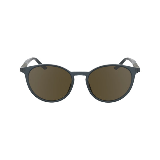 Calvin Klein CK24539S