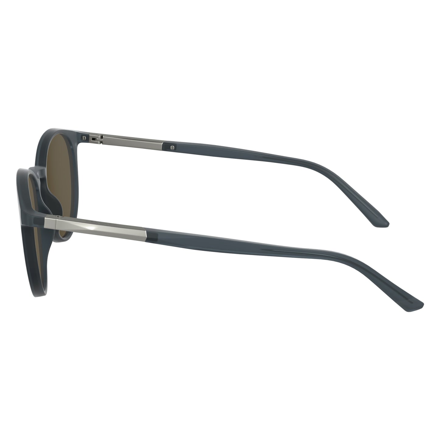 Calvin Klein CK24539S