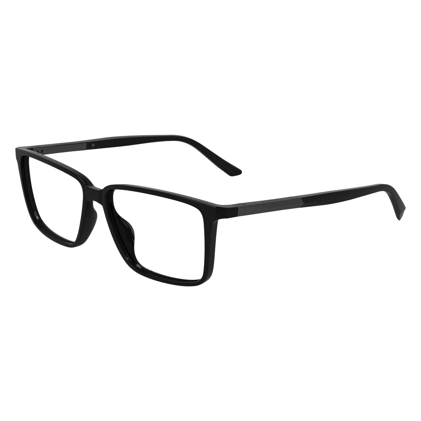 Calvin Klein CK24547