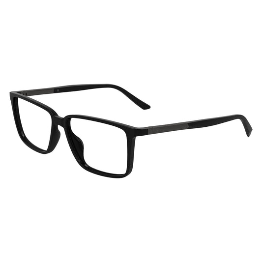 Calvin Klein CK24547