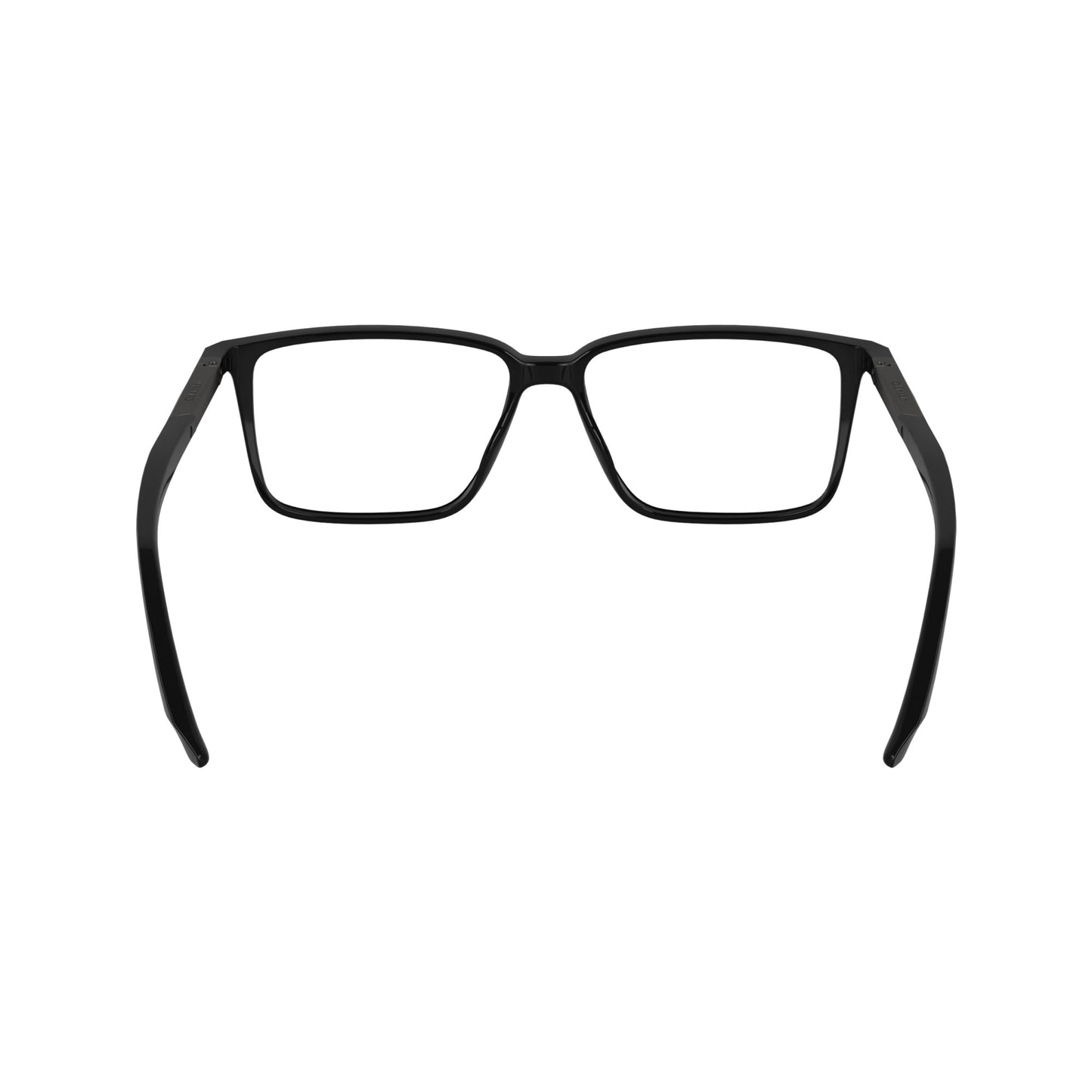 Calvin Klein CK24547