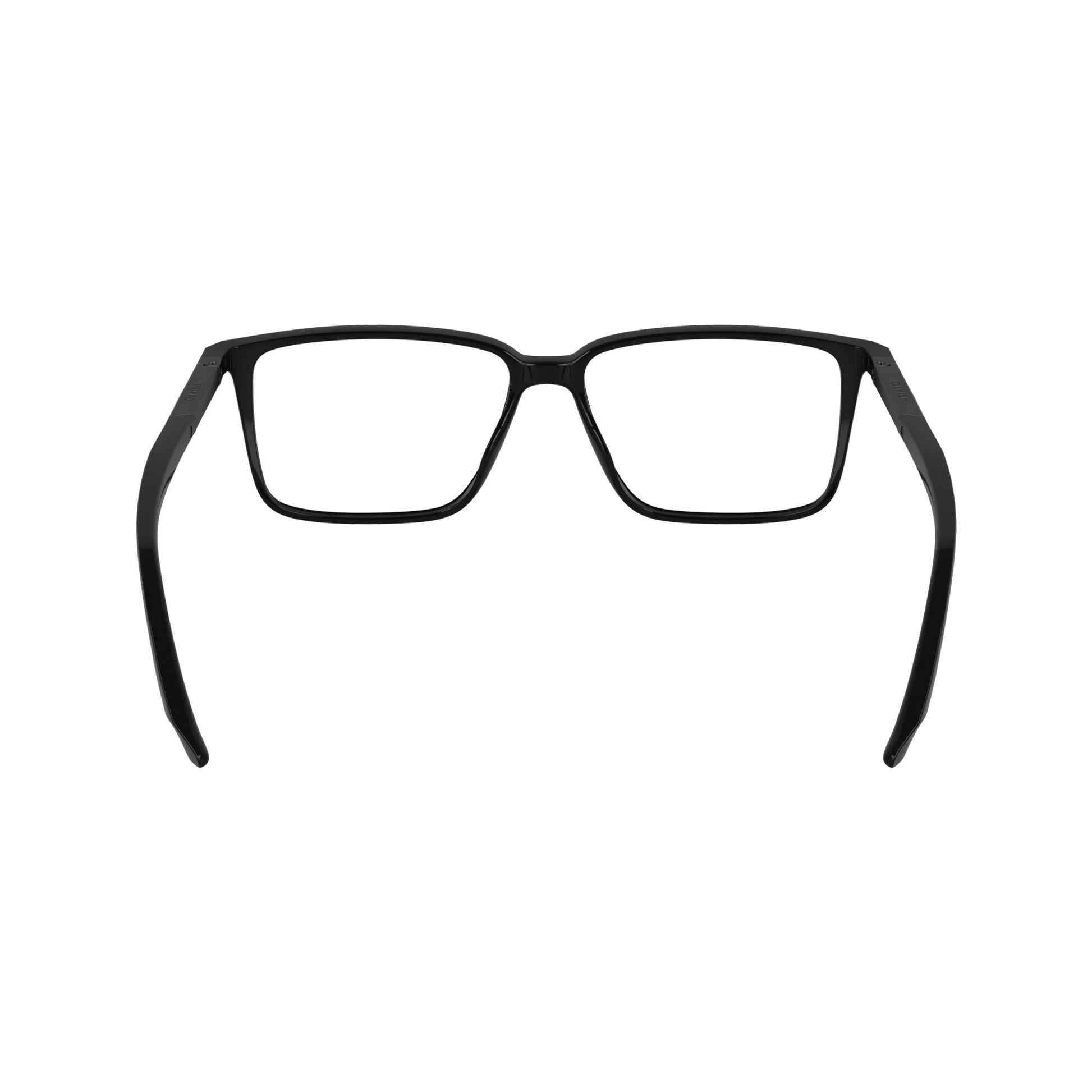 Calvin Klein CK24547
