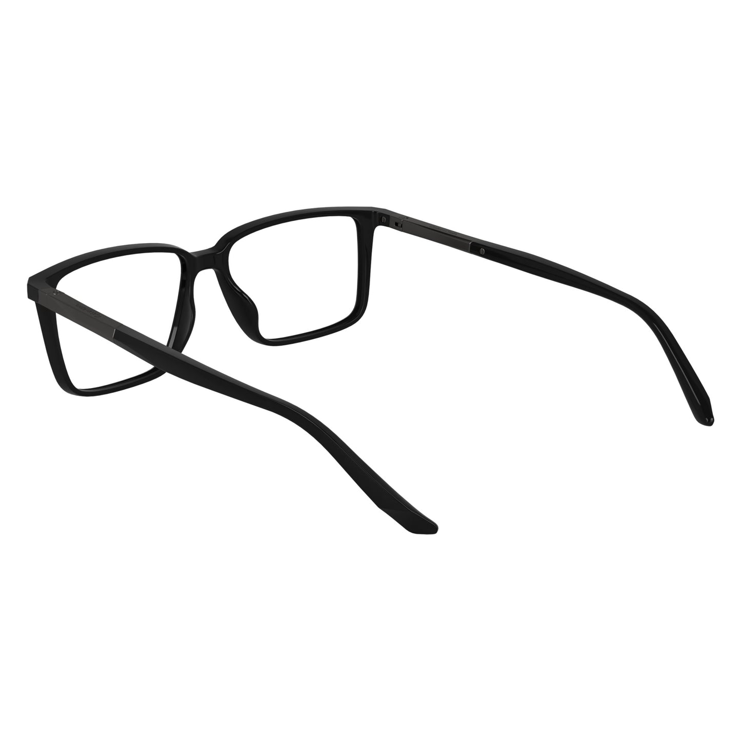 Calvin Klein CK24547