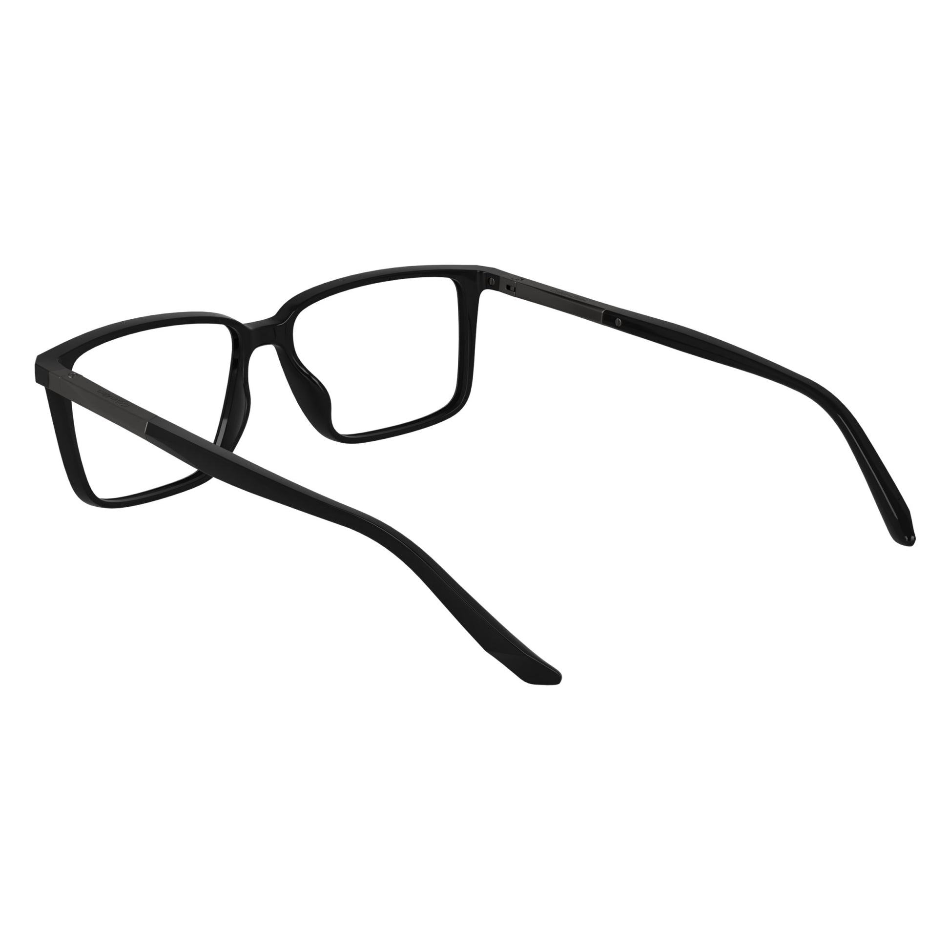 Calvin Klein CK24547