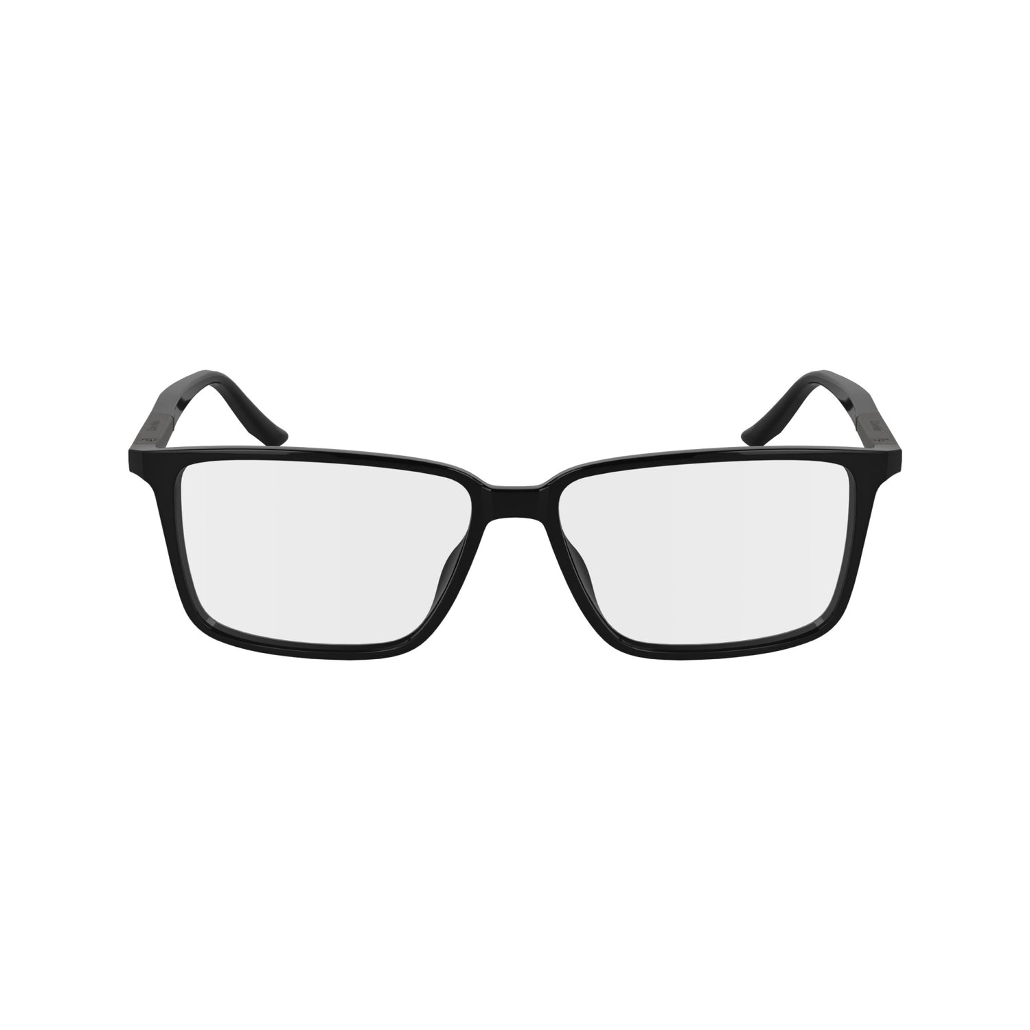 Calvin Klein CK24547