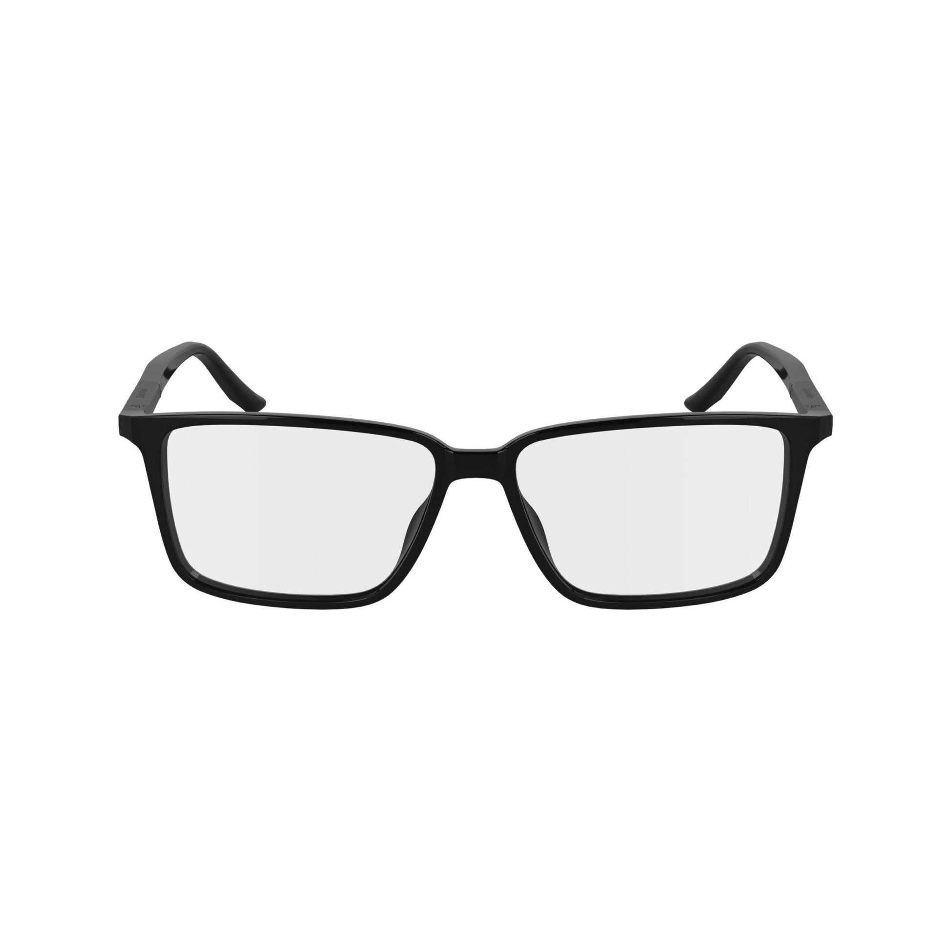 Calvin Klein CK24547