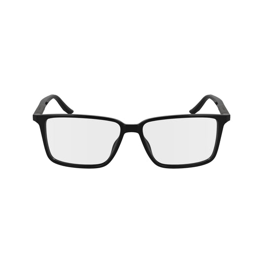 Calvin Klein CK24547