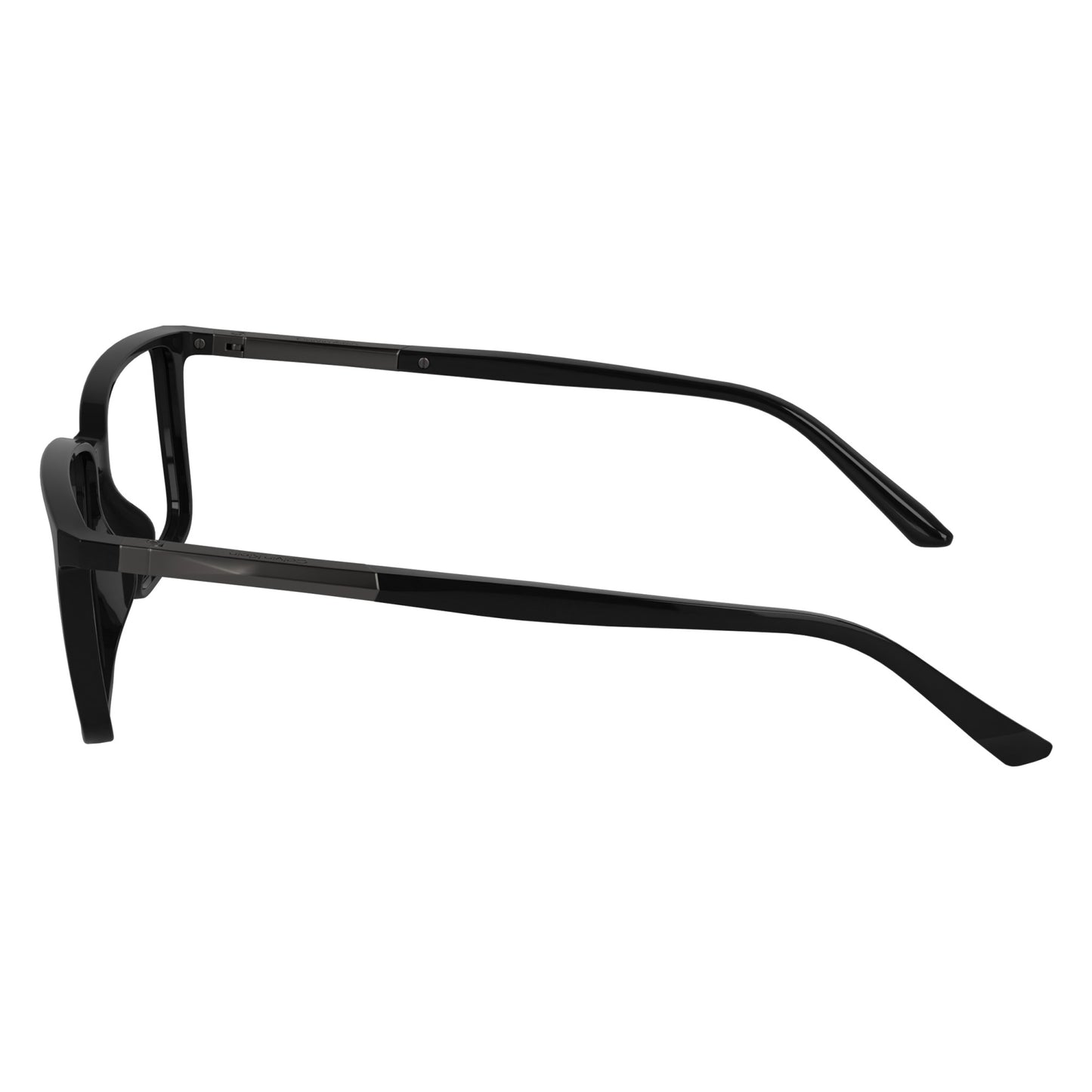 Calvin Klein CK24547
