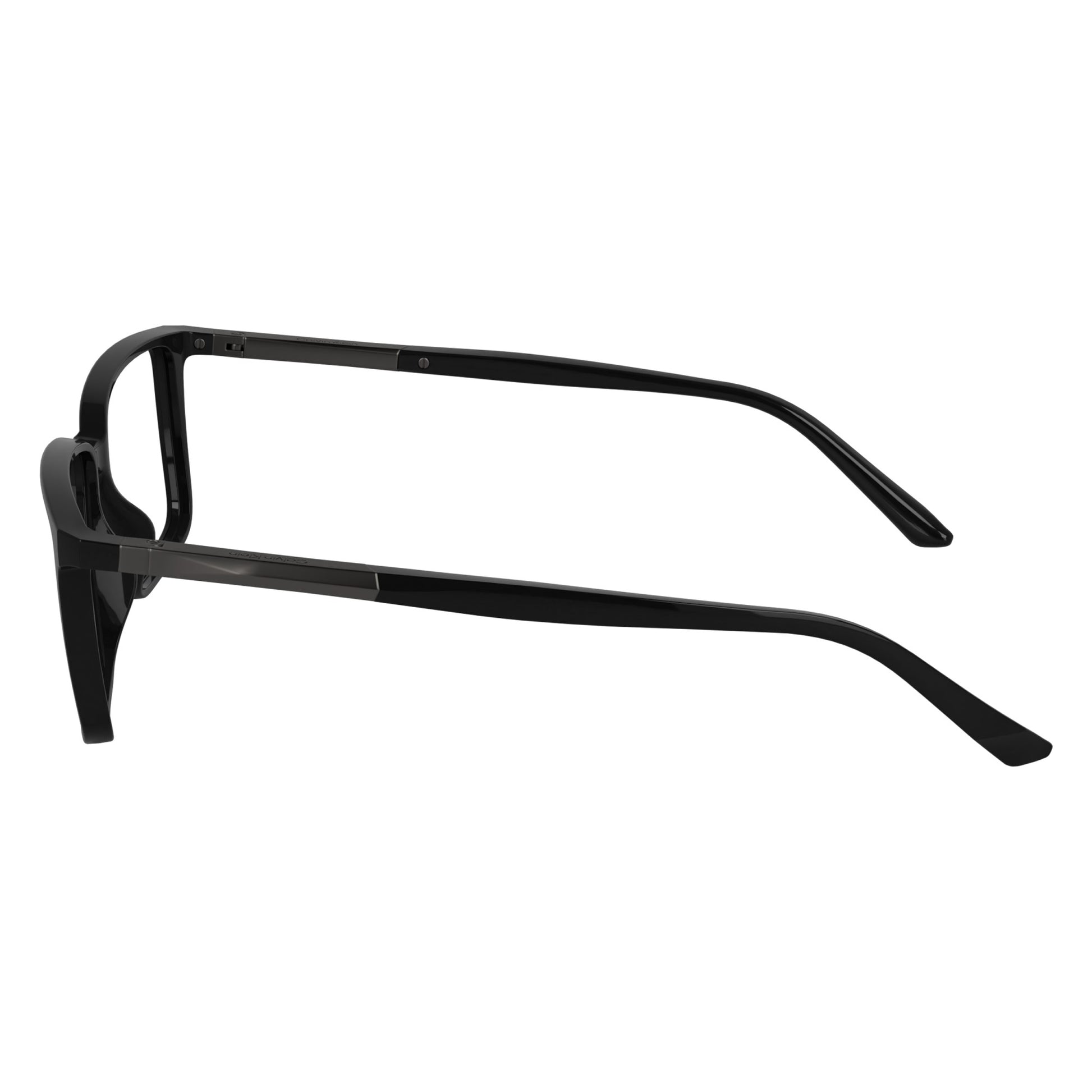 Calvin Klein CK24547