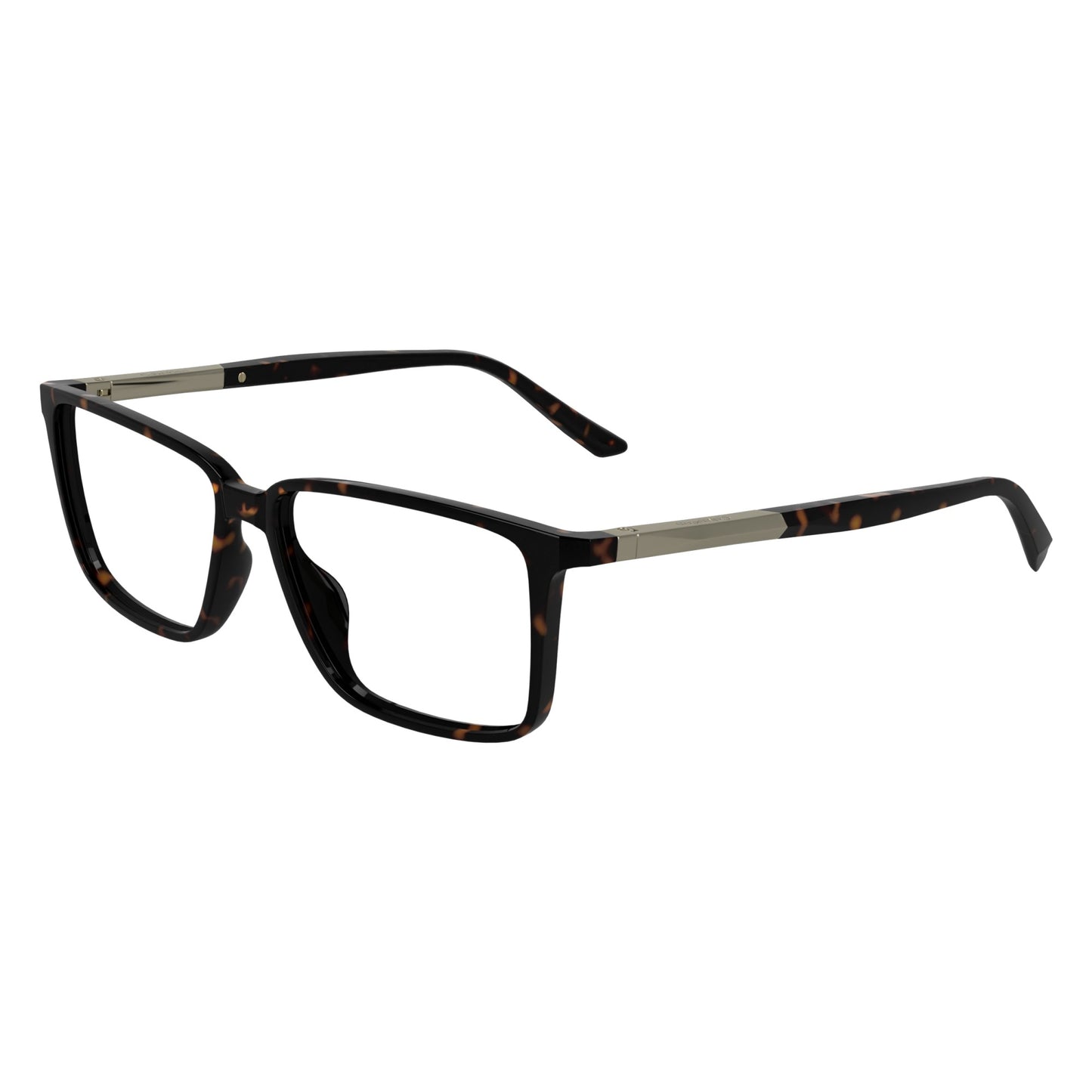 Calvin Klein CK24547