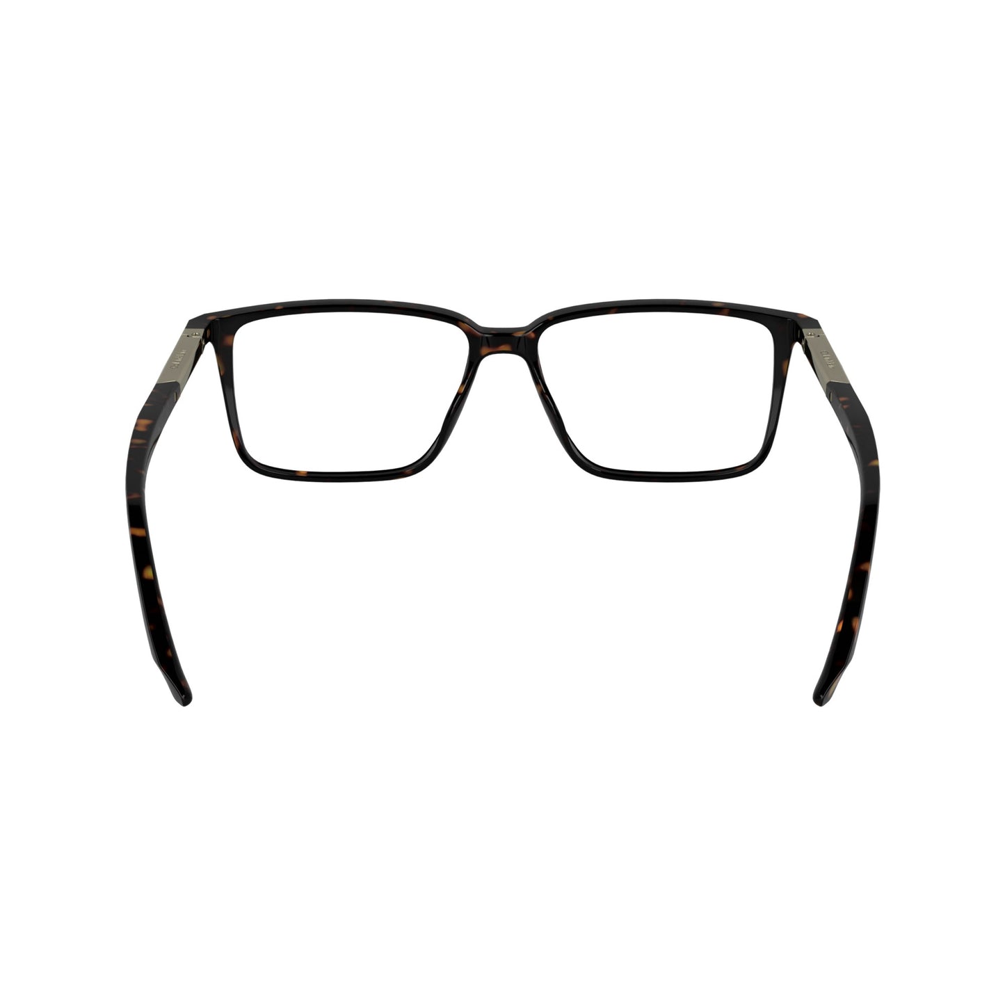 Calvin Klein CK24547