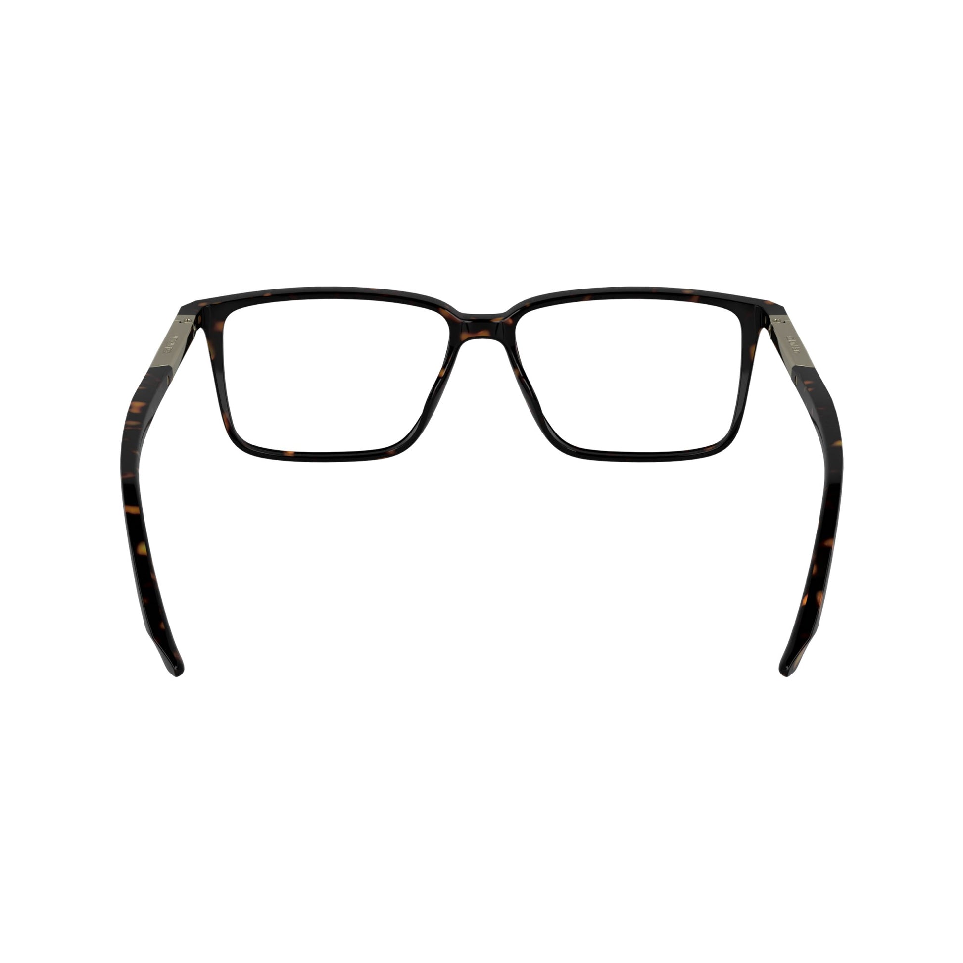 Calvin Klein CK24547