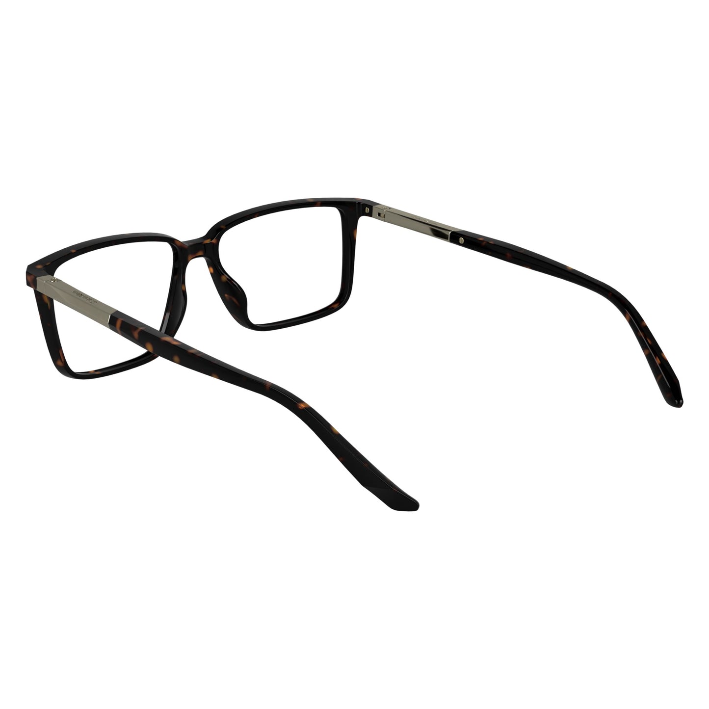 Calvin Klein CK24547