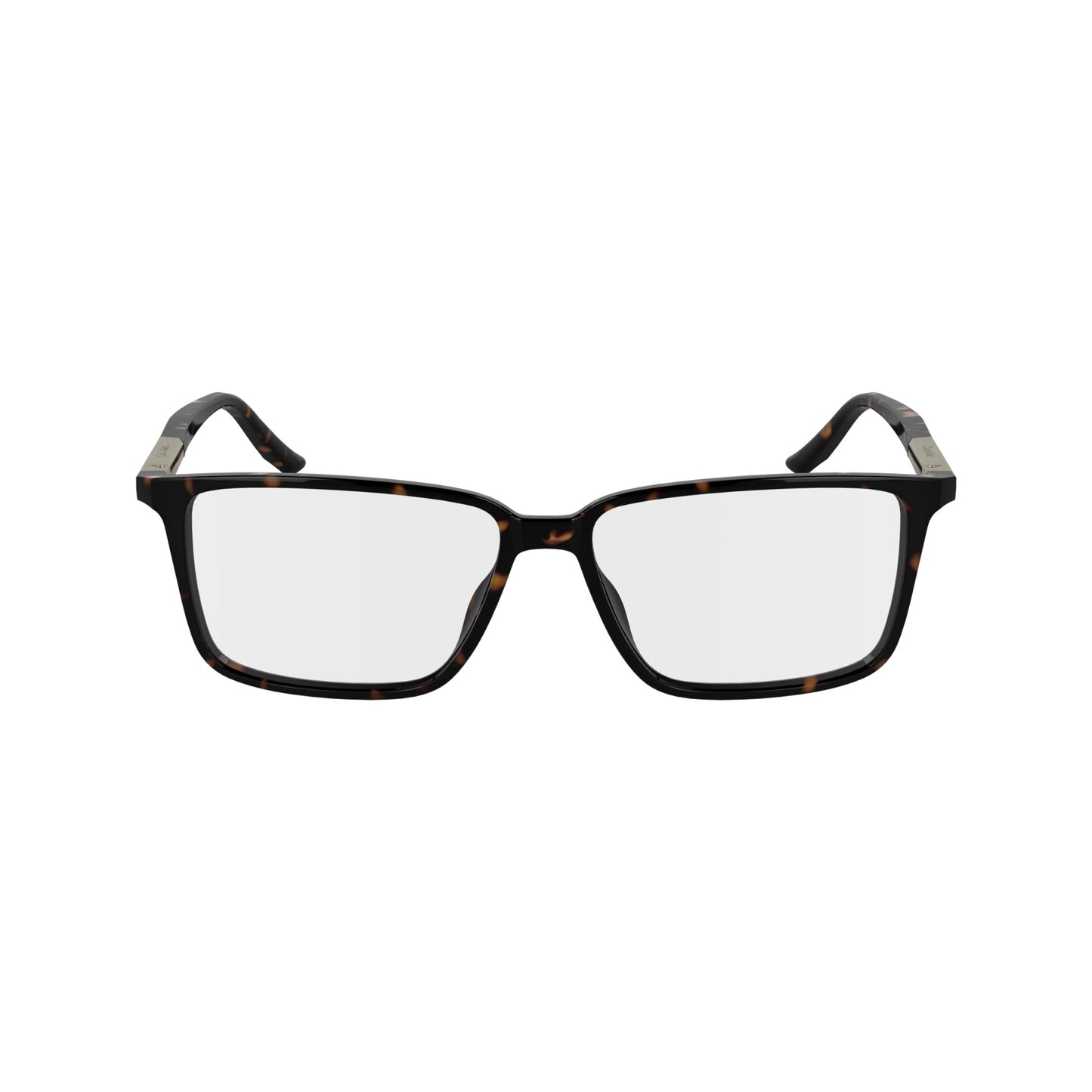 Calvin Klein CK24547