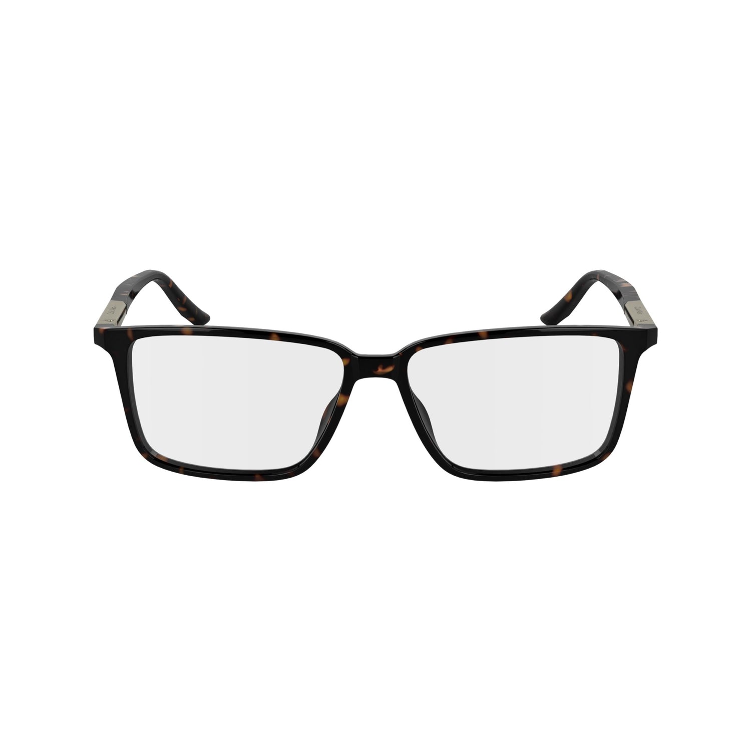 Calvin Klein CK24547