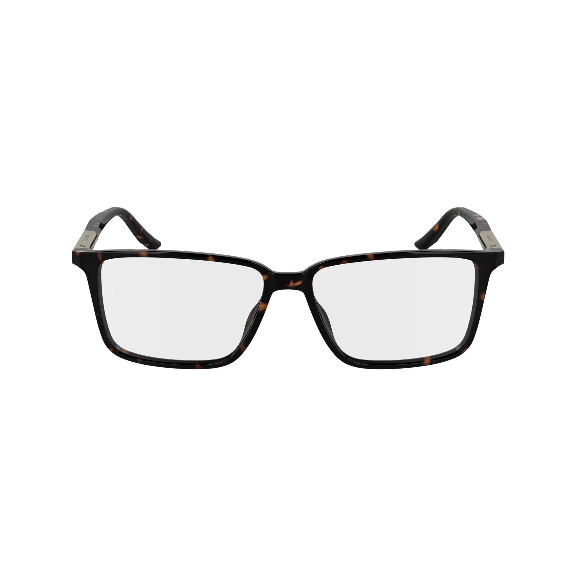 Calvin Klein CK24547