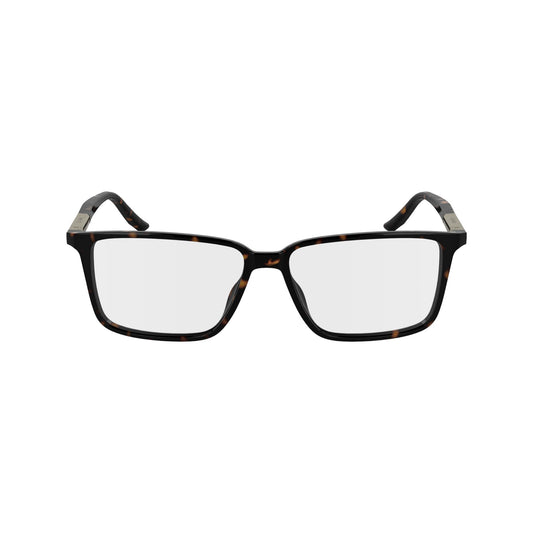 Calvin Klein CK24547