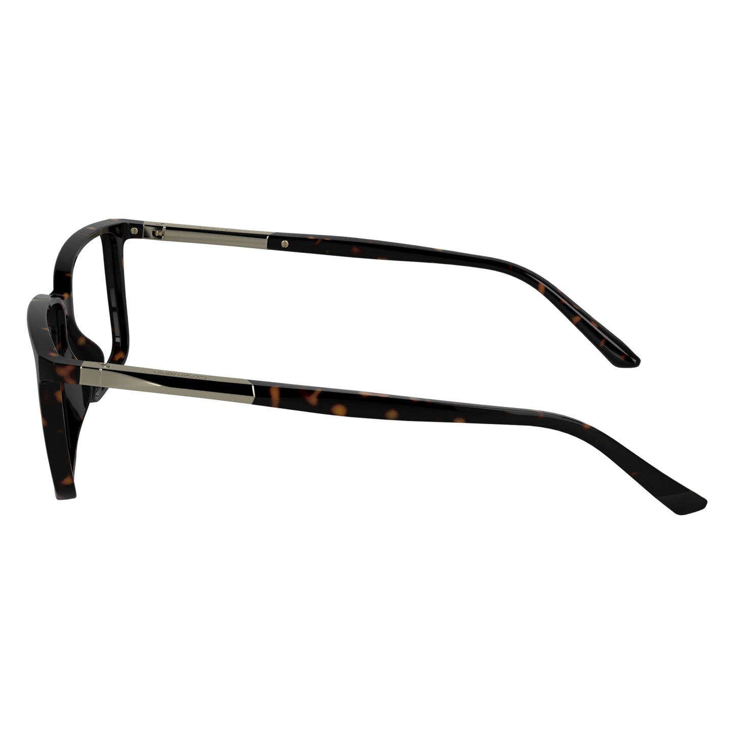 Calvin Klein CK24547
