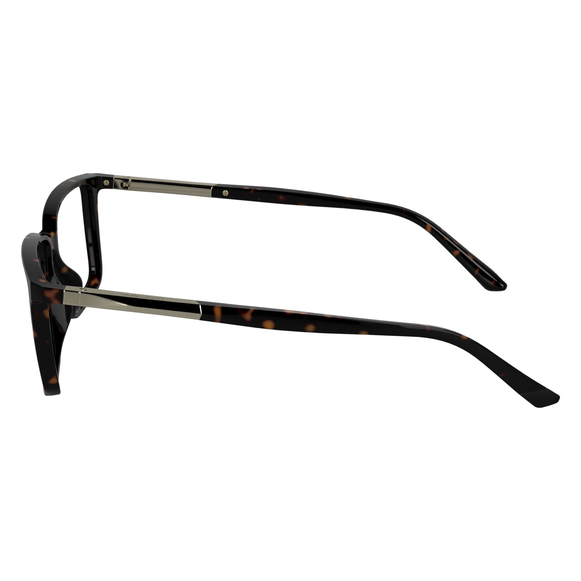 Calvin Klein CK24547