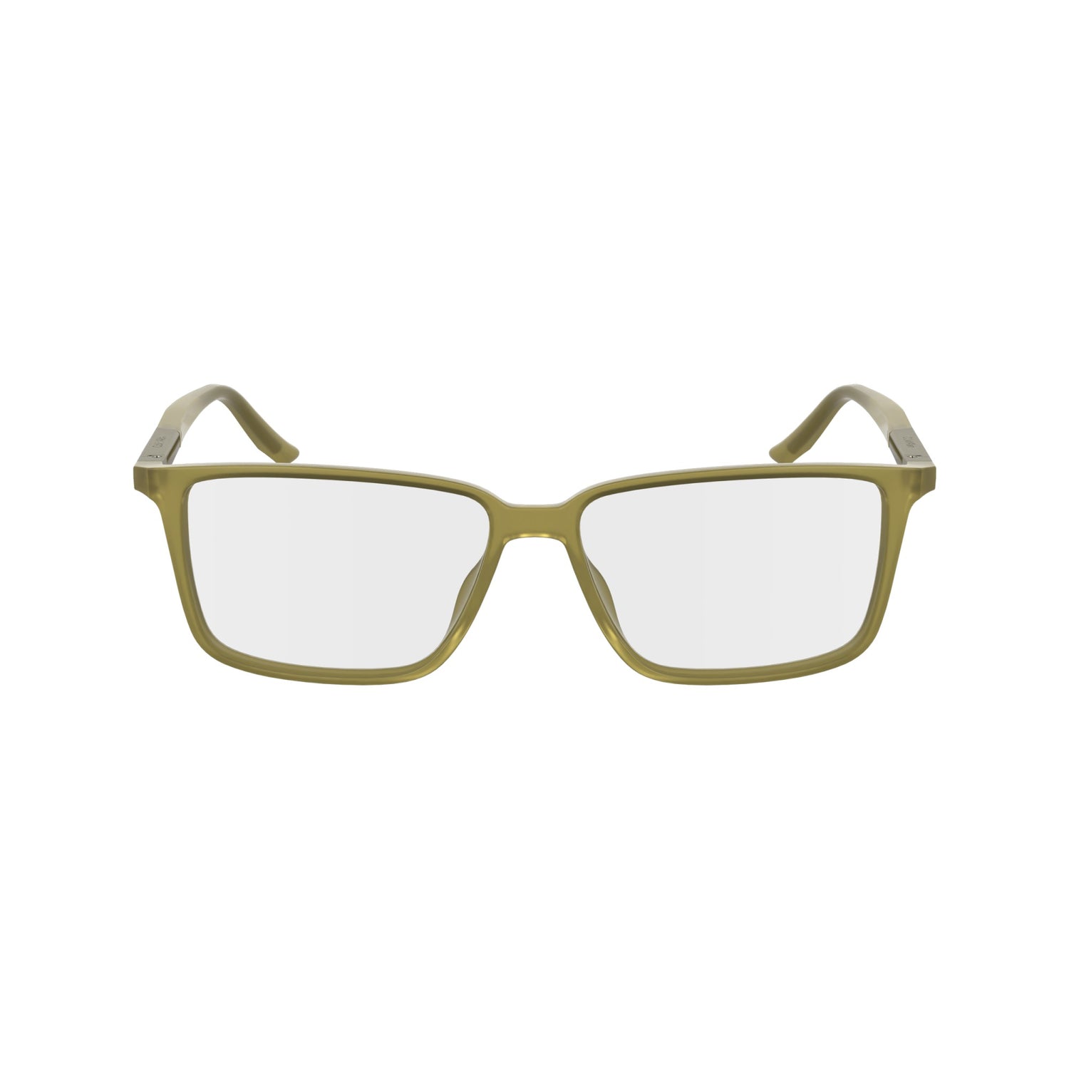 Calvin Klein CK24547