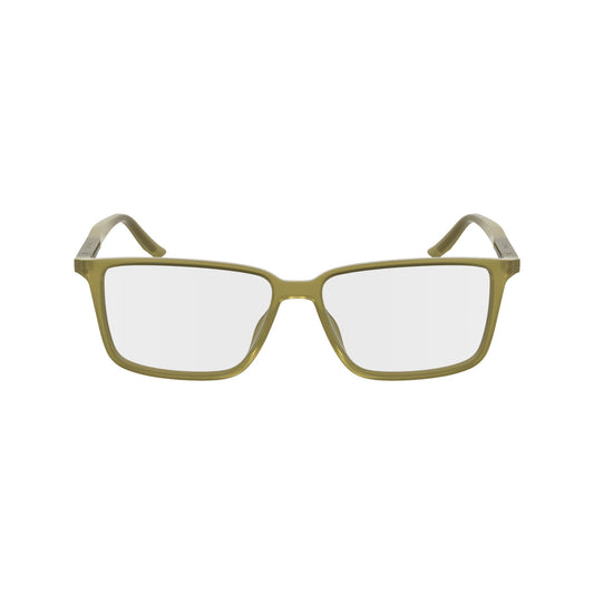 Calvin Klein CK24547