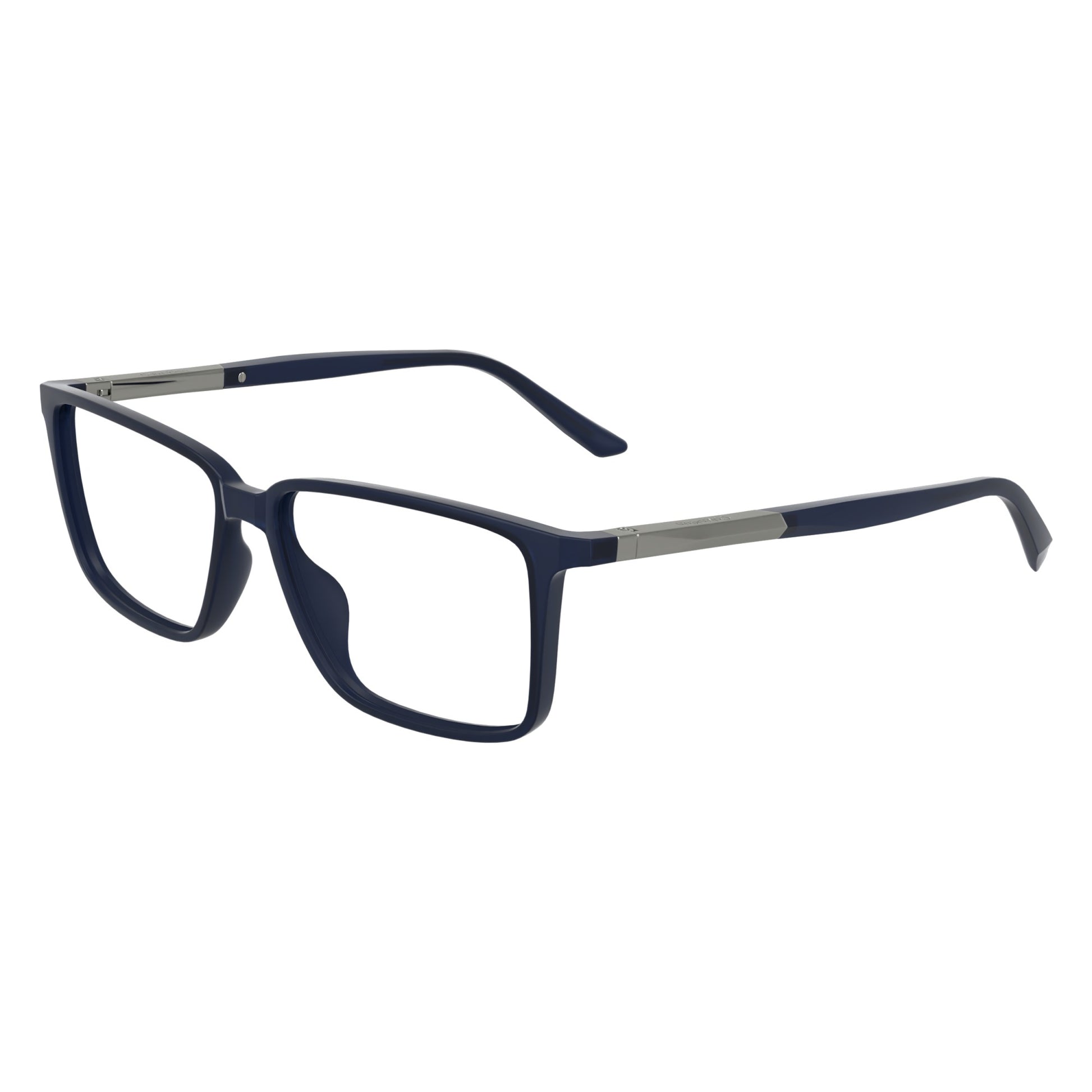 Calvin Klein CK24547