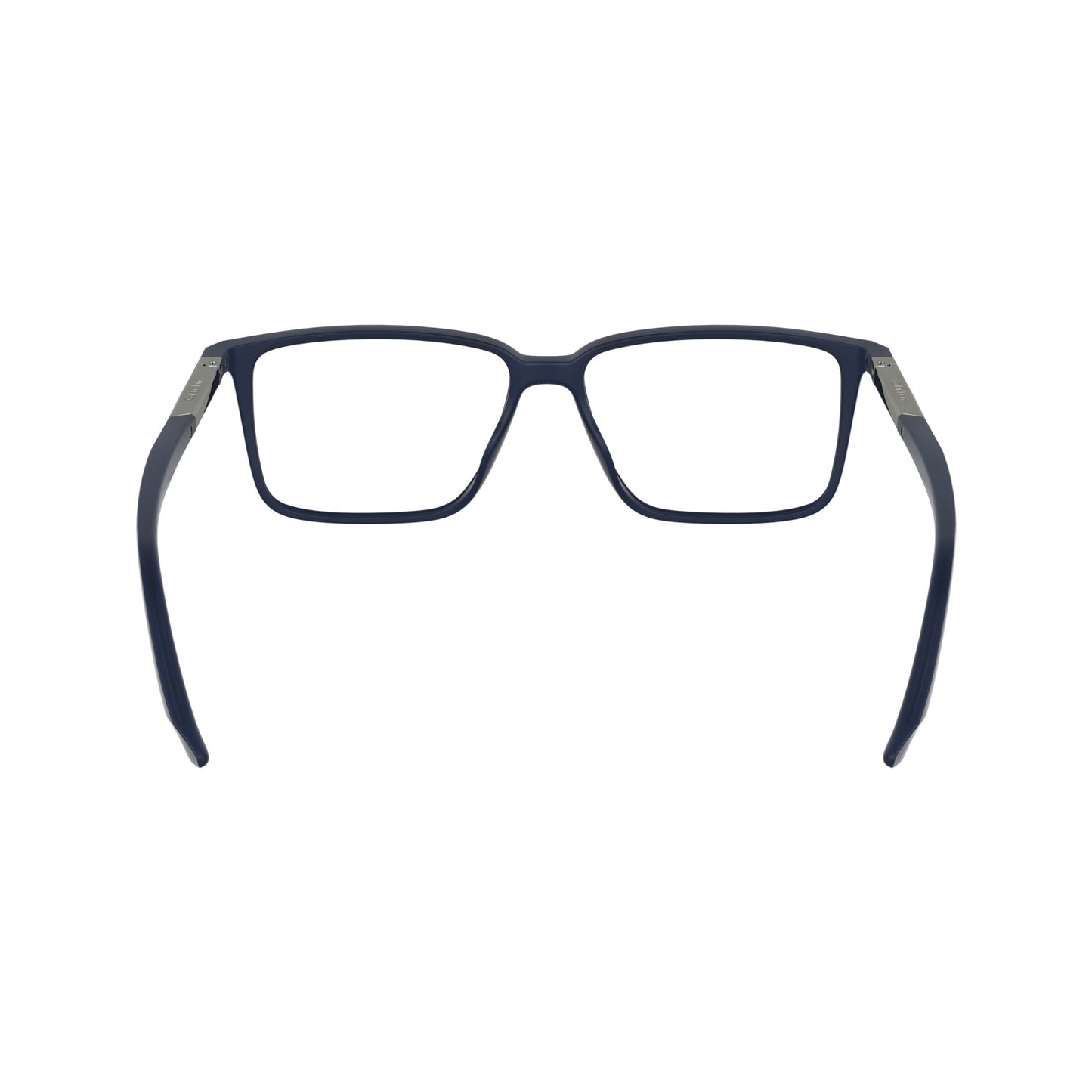 Calvin Klein CK24547