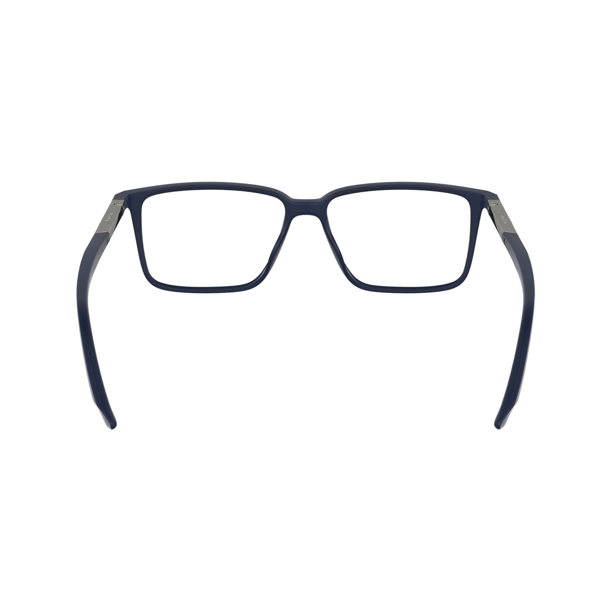 Calvin Klein CK24547