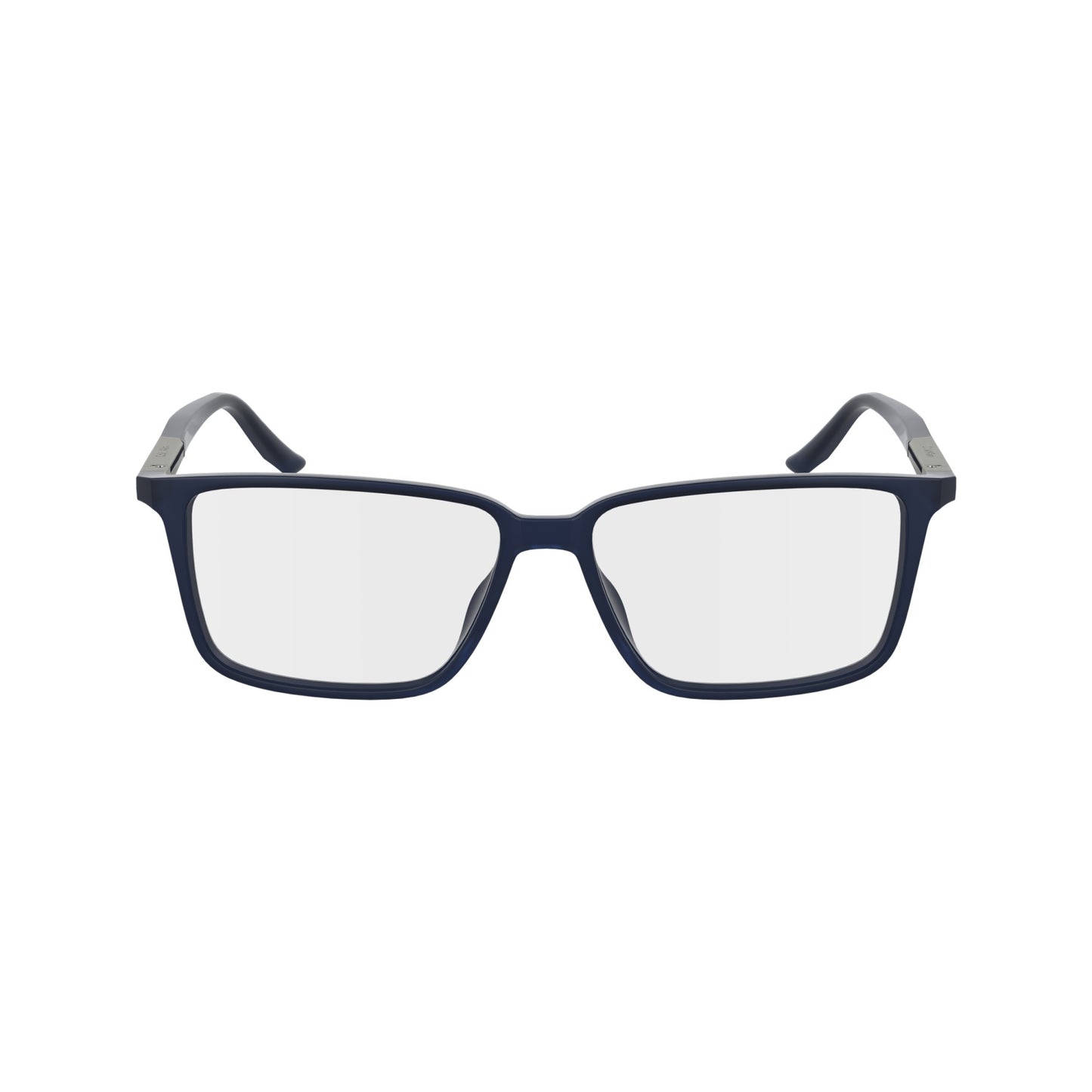 Calvin Klein CK24547