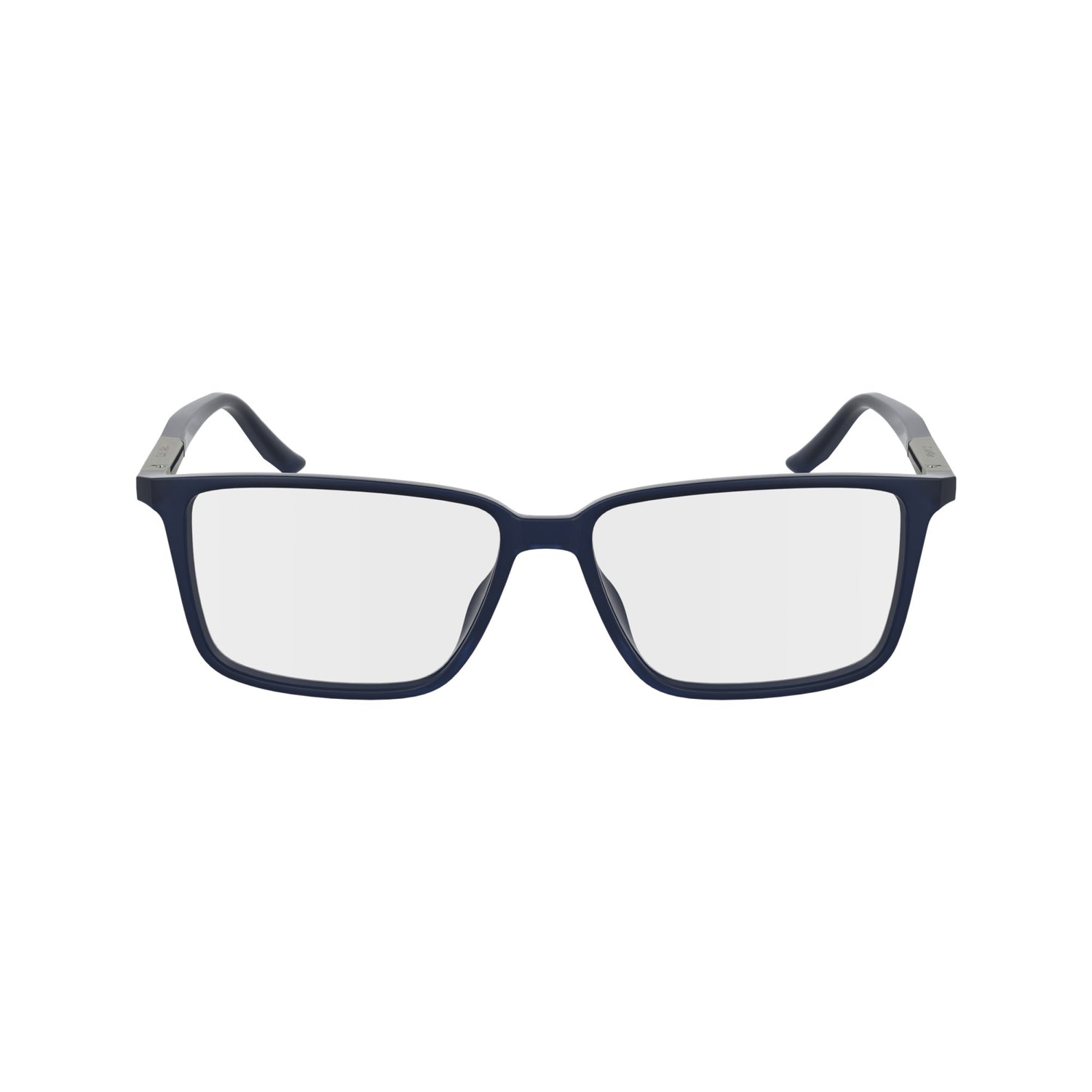 Calvin Klein CK24547
