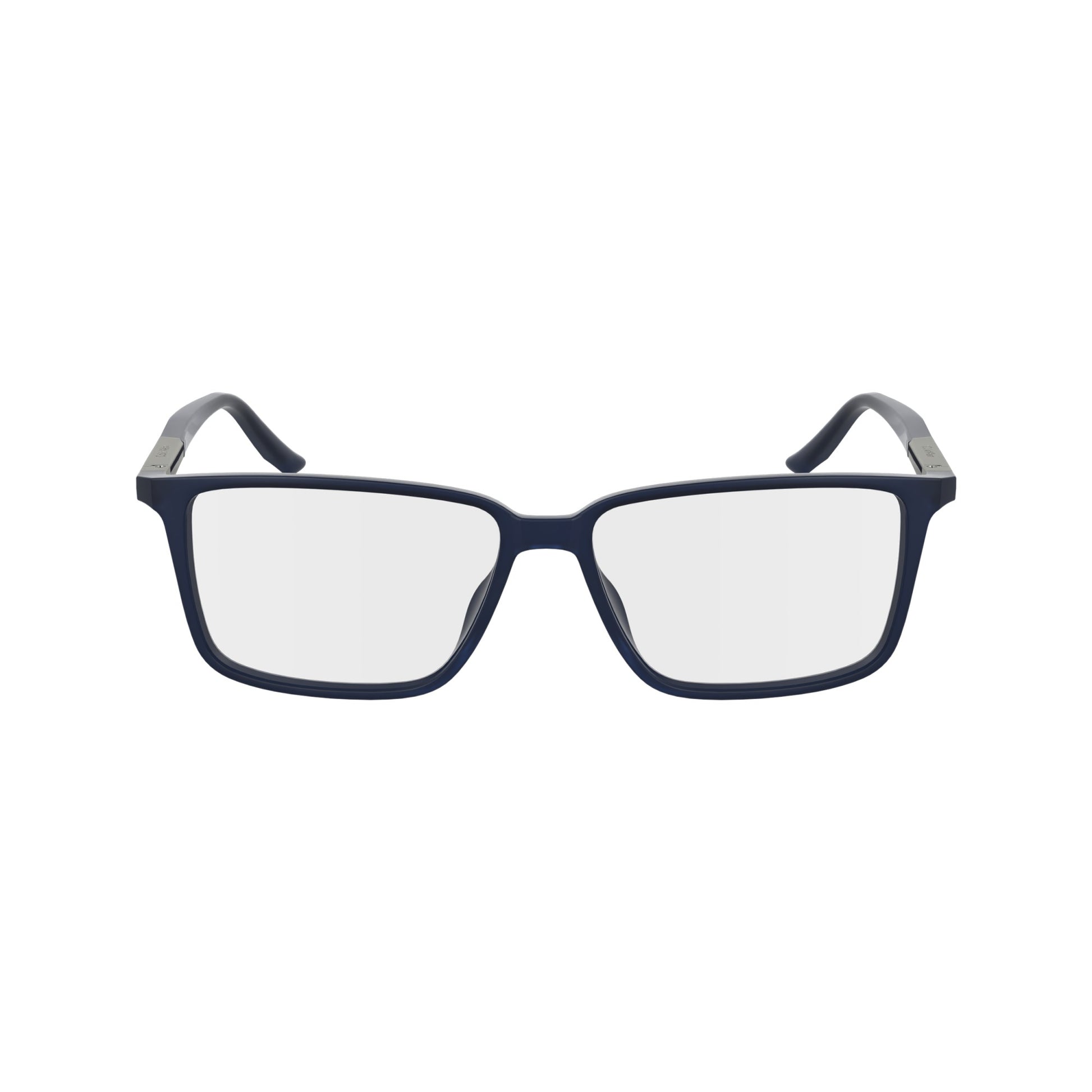 Calvin Klein CK24547