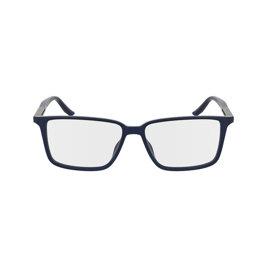 Calvin Klein CK24547