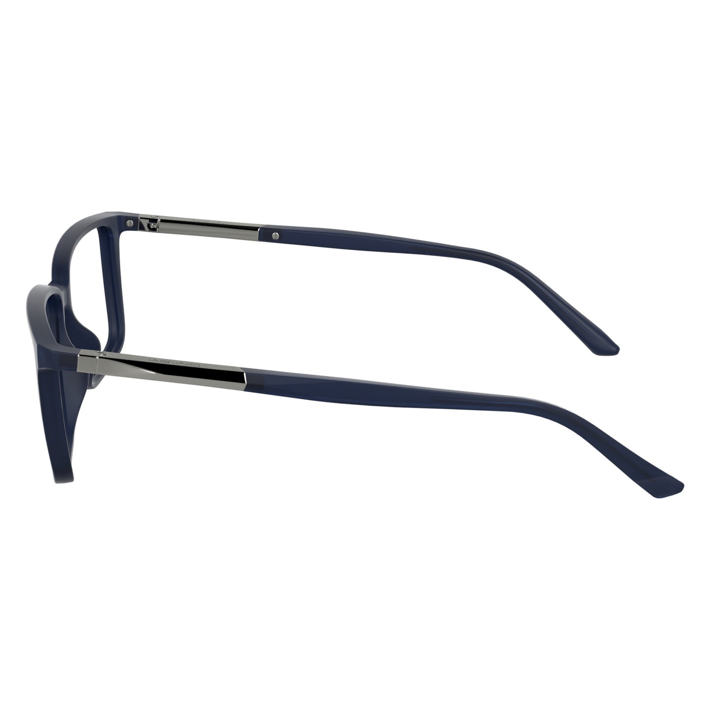 Calvin Klein CK24547
