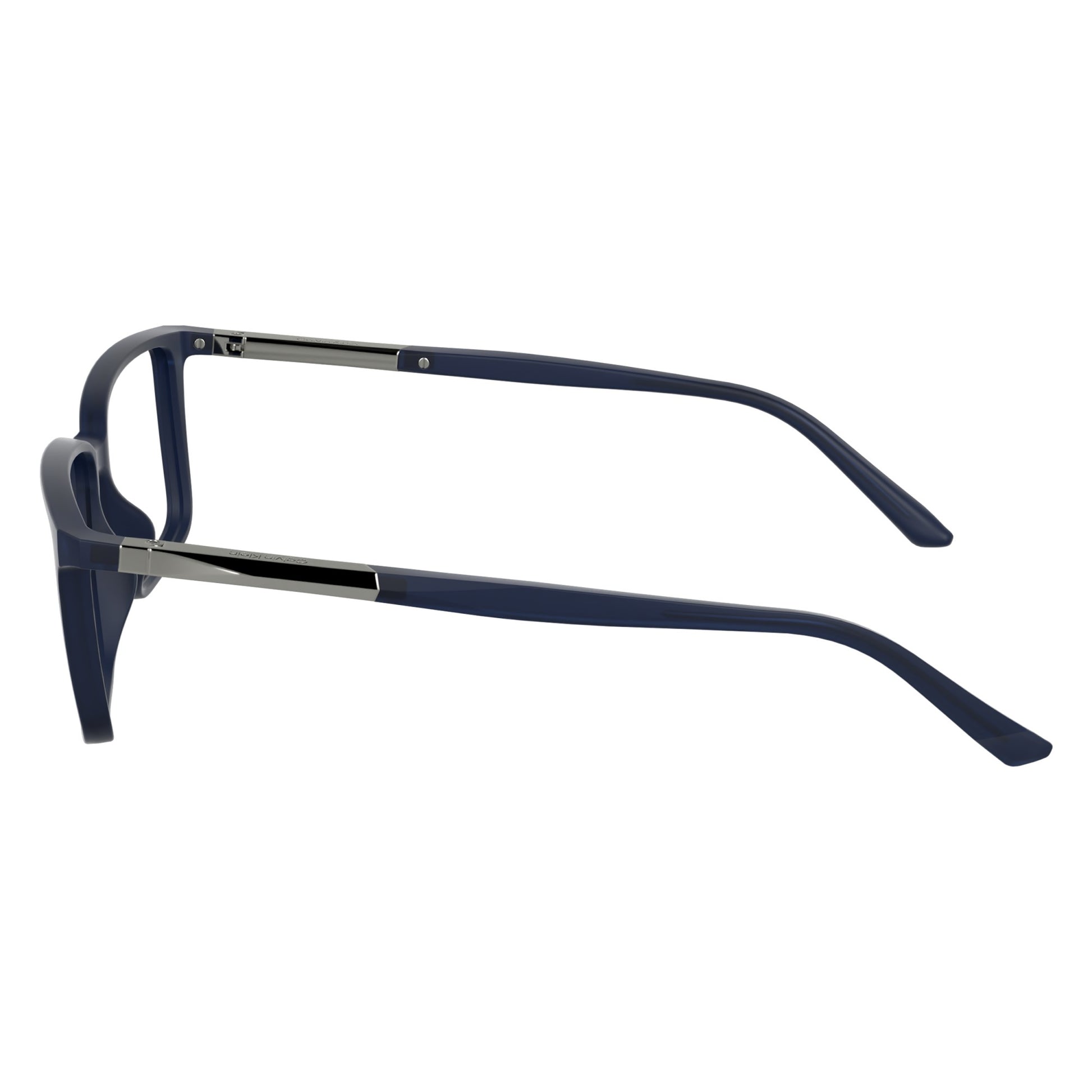 Calvin Klein CK24547