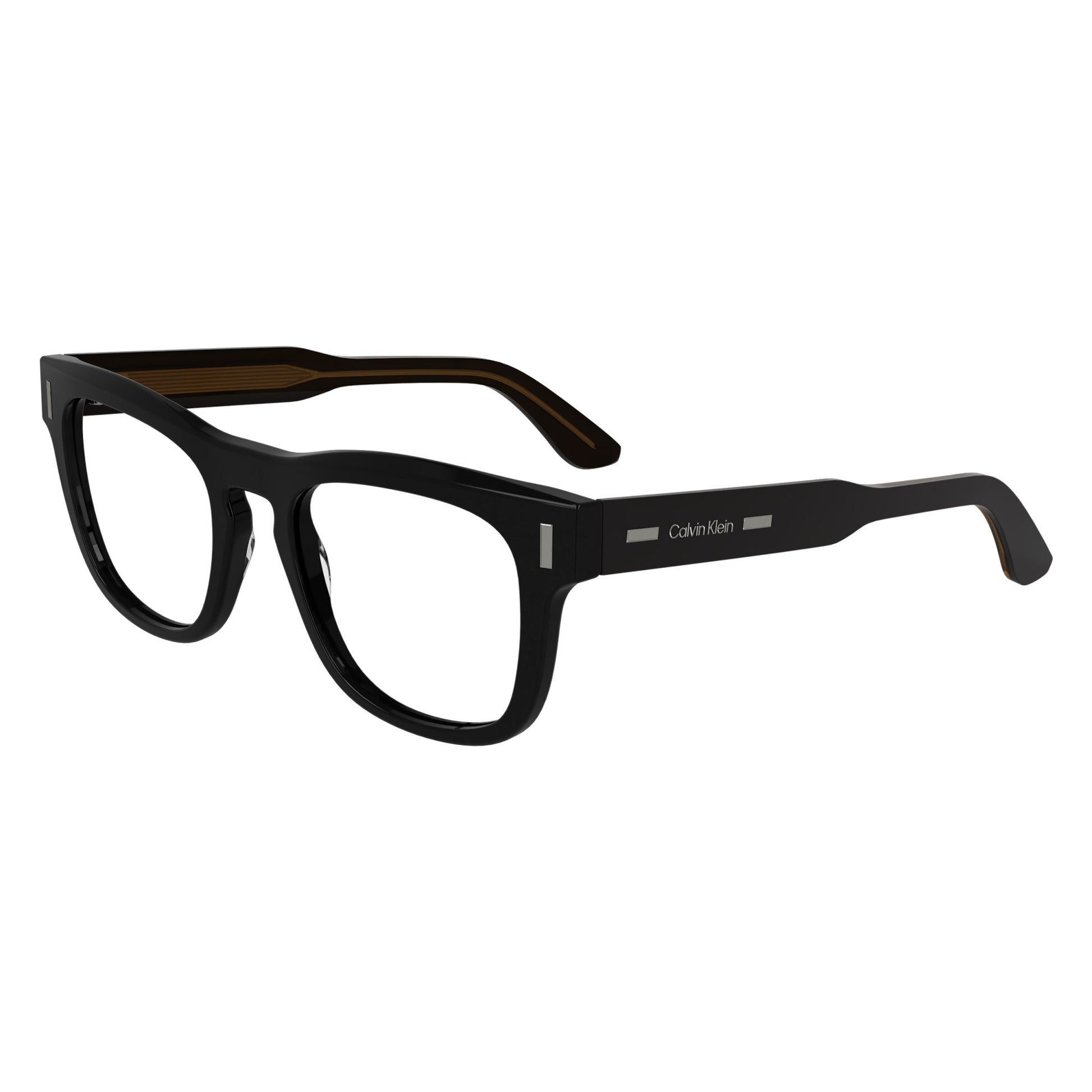 Calvin Klein CK24540