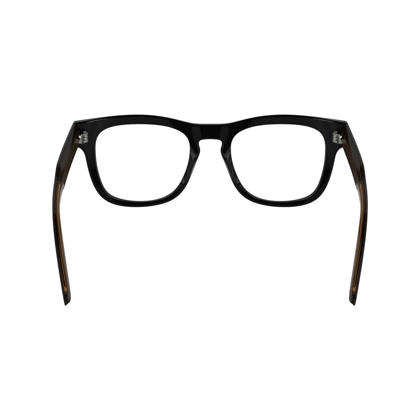 Calvin Klein CK24540