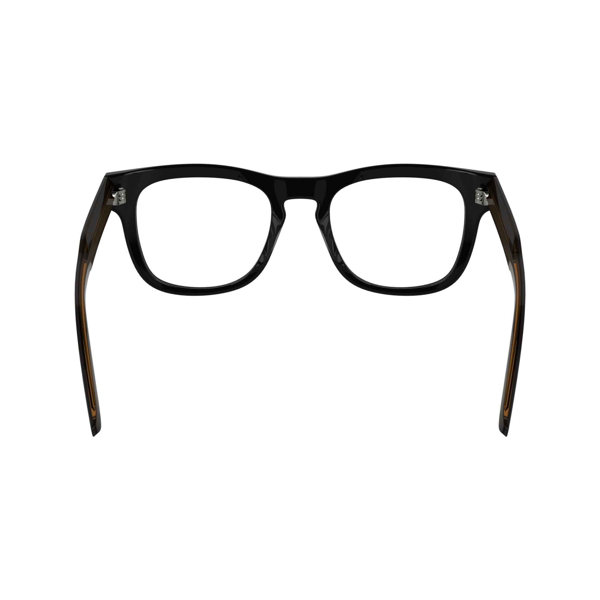 Calvin Klein CK24540