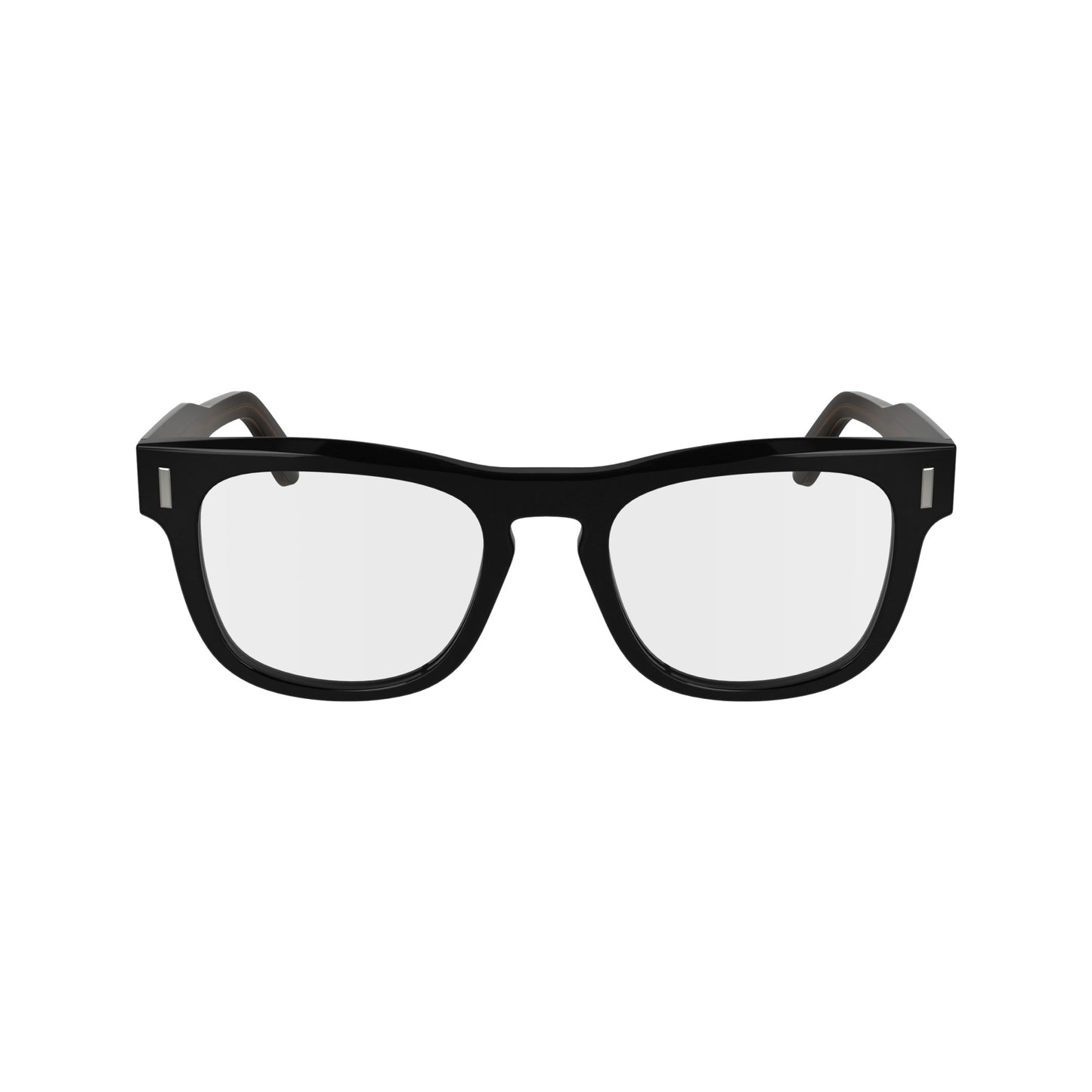 Calvin Klein CK24540