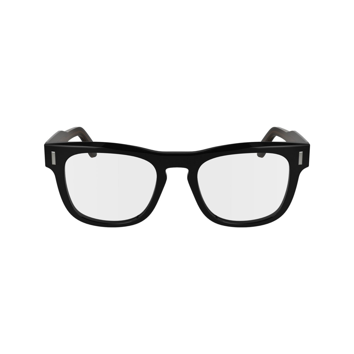 Calvin Klein CK24540