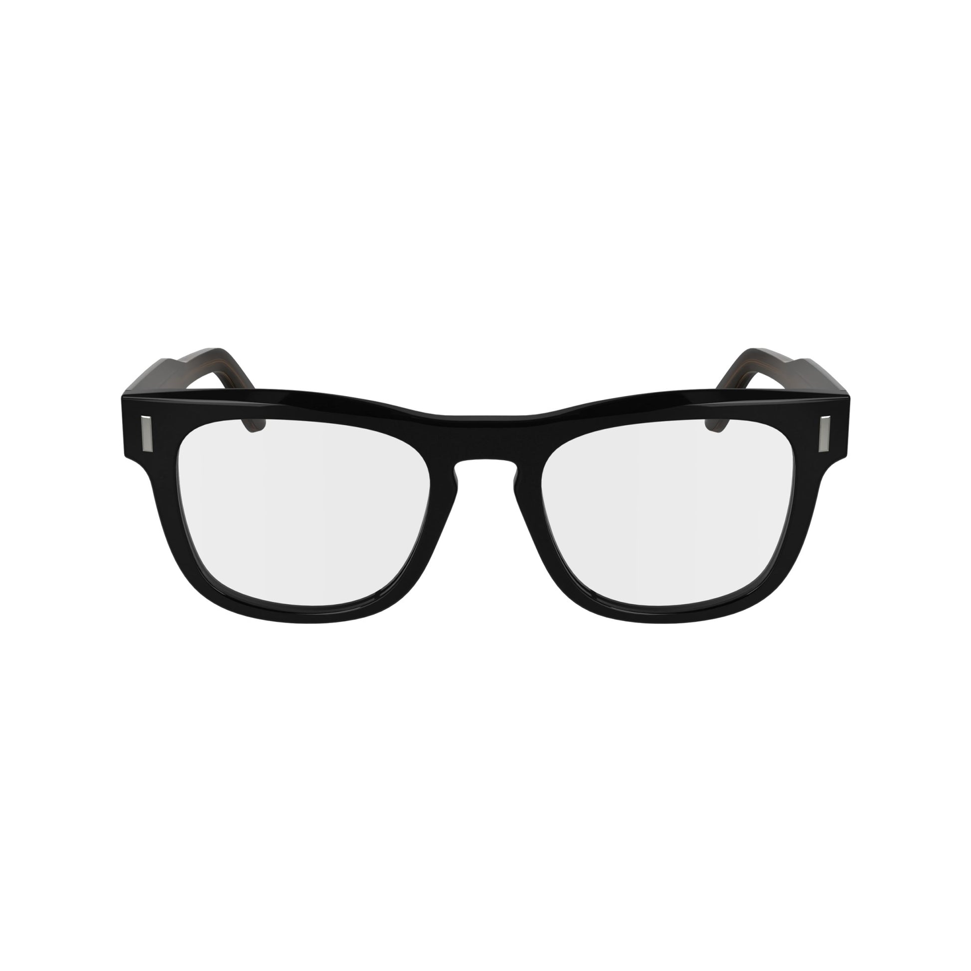 Calvin Klein CK24540