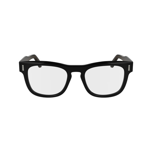 Calvin Klein CK24540
