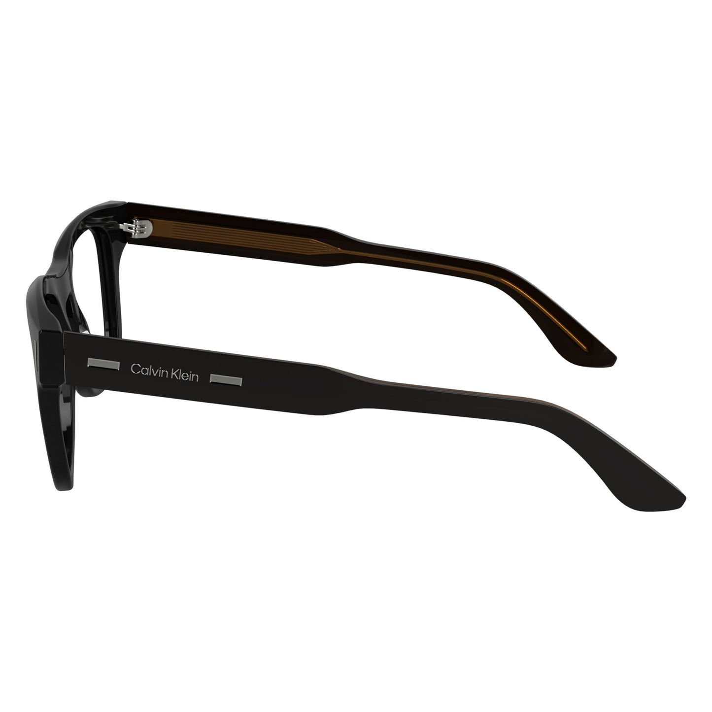 Calvin Klein CK24540