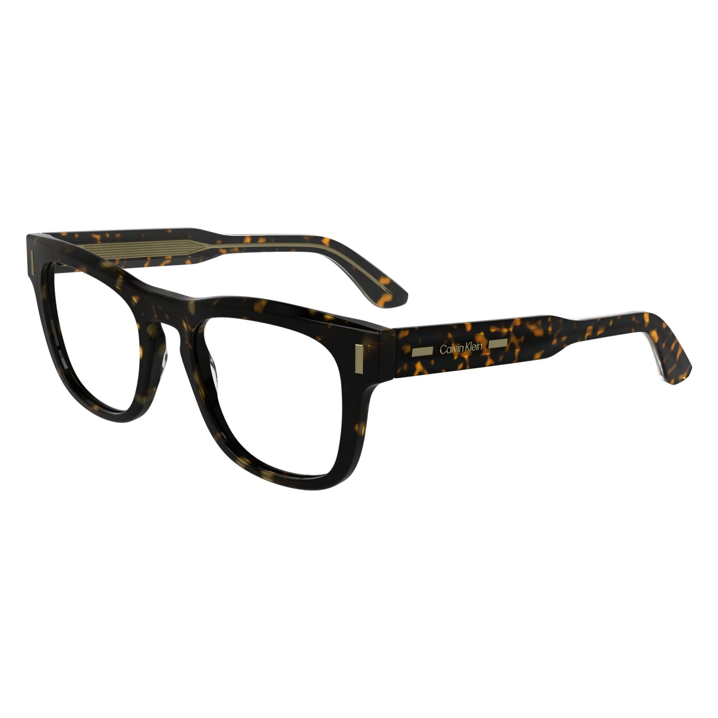 Calvin Klein CK24540