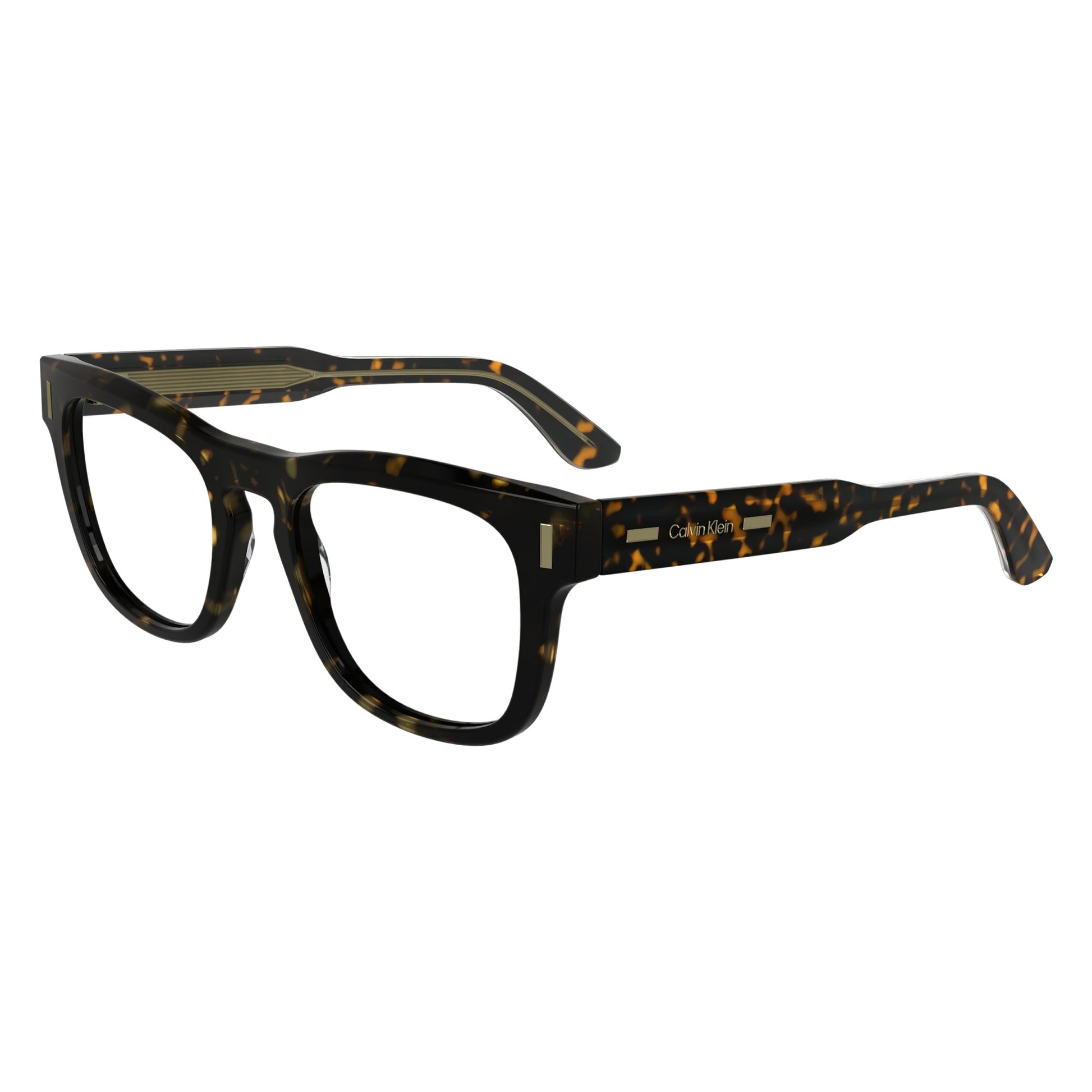 Calvin Klein CK24540