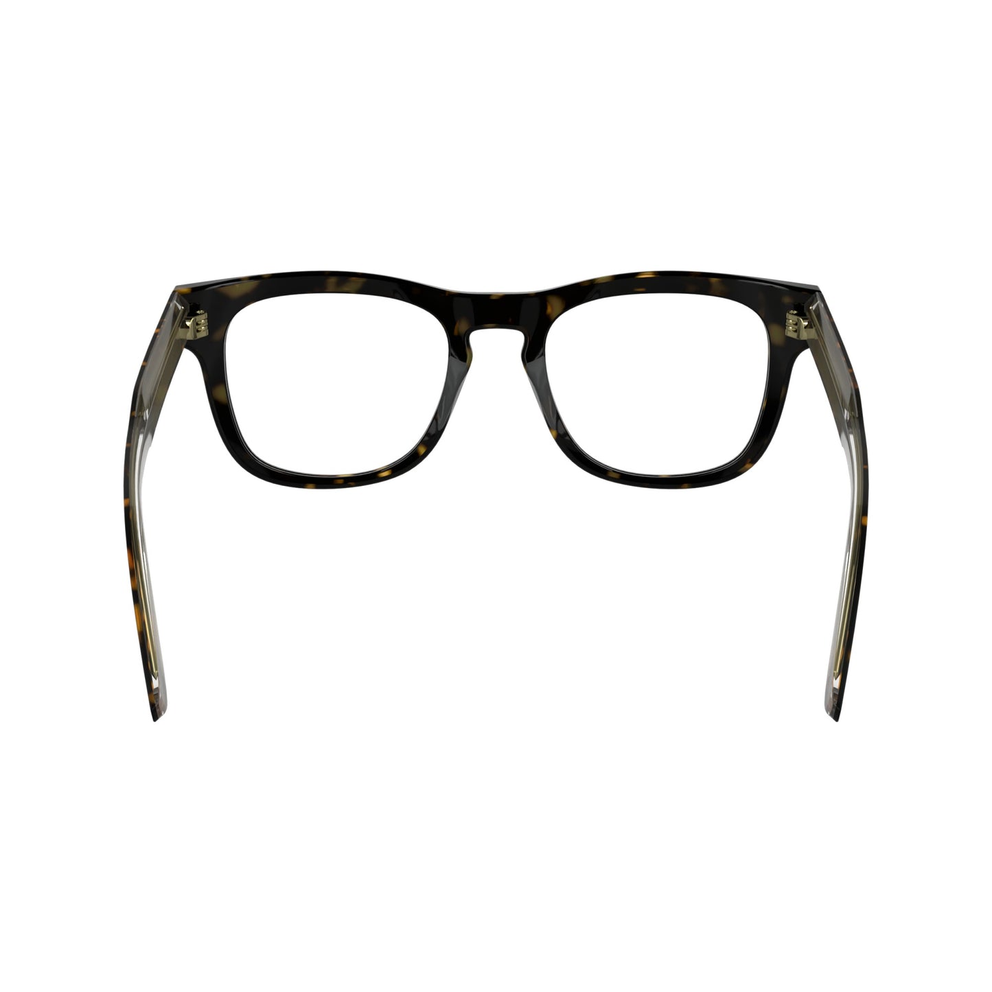 Calvin Klein CK24540